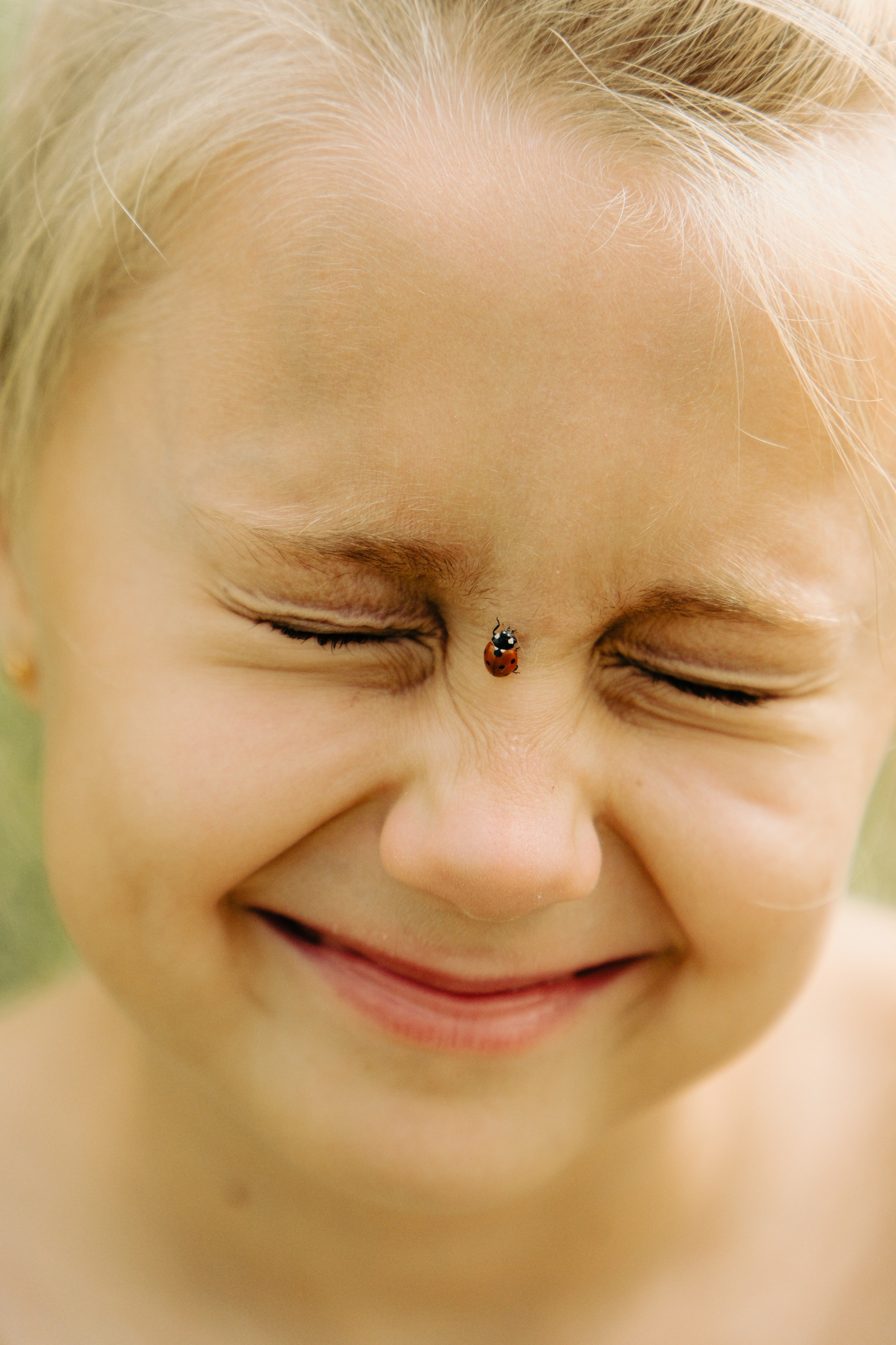 Детская фотосессия, фотосессия дома. Ньюборн и детский фотограф в Москве Шигина Марина