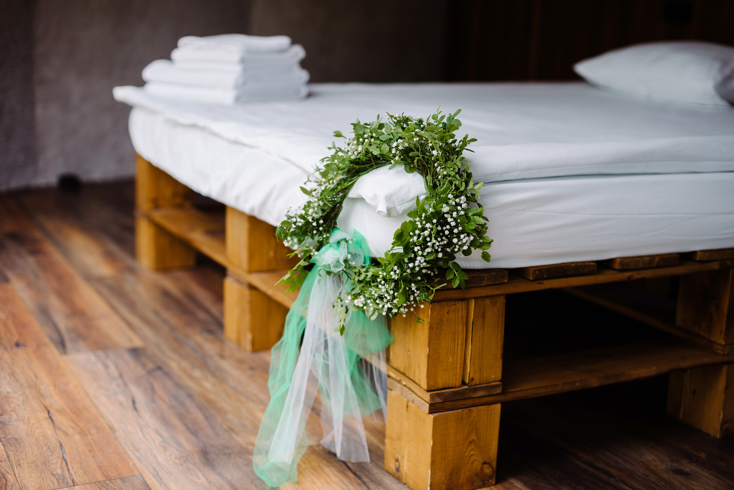 Катя + Дима WEDSTOCK. Фотограф Алиса Калинина