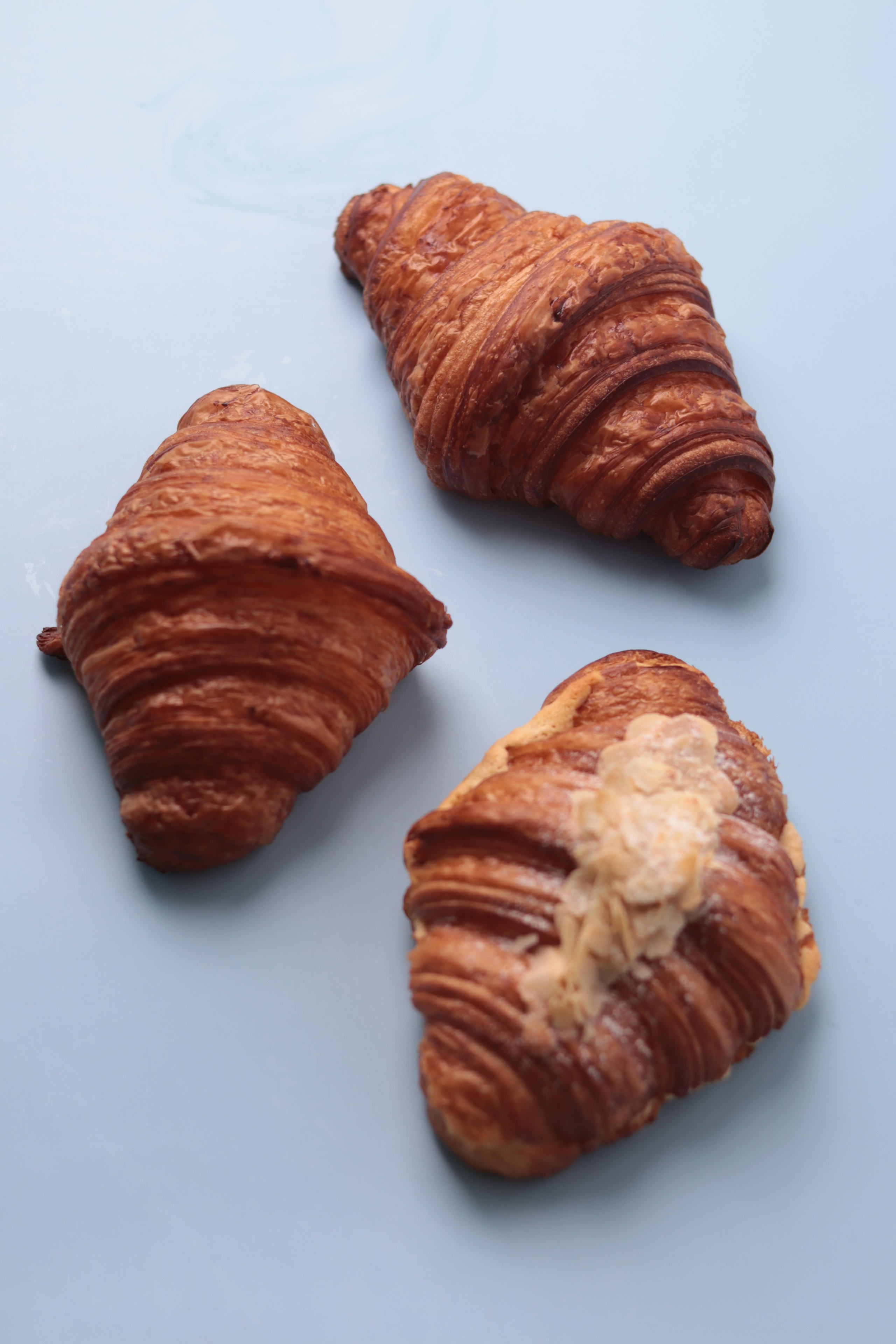 МК Аркадий Иванов. Boringowl | Коммерческий фотограф в Иркутске Раиса Ботороева