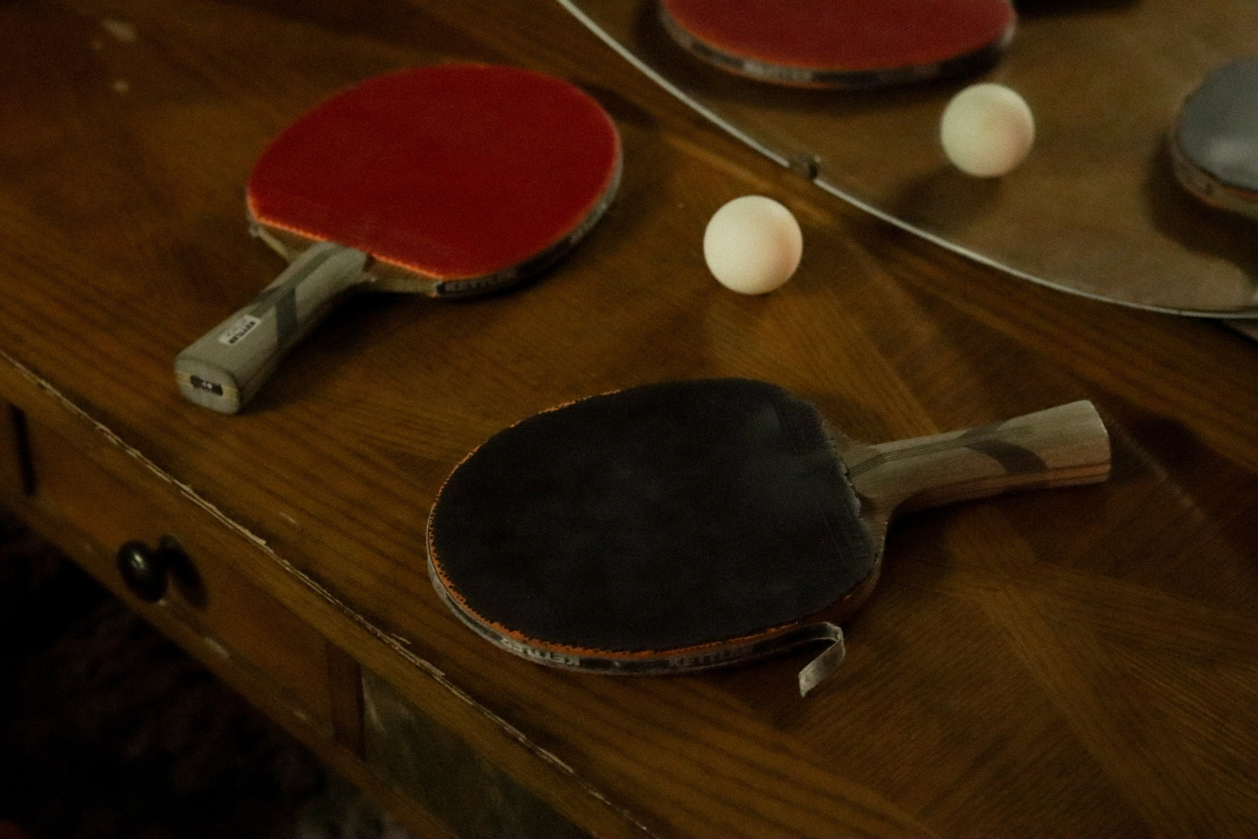 Турнир по настольному теннису бар Хорошо. Boringowl | Коммерческий фотограф в Иркутске Раиса Ботороева