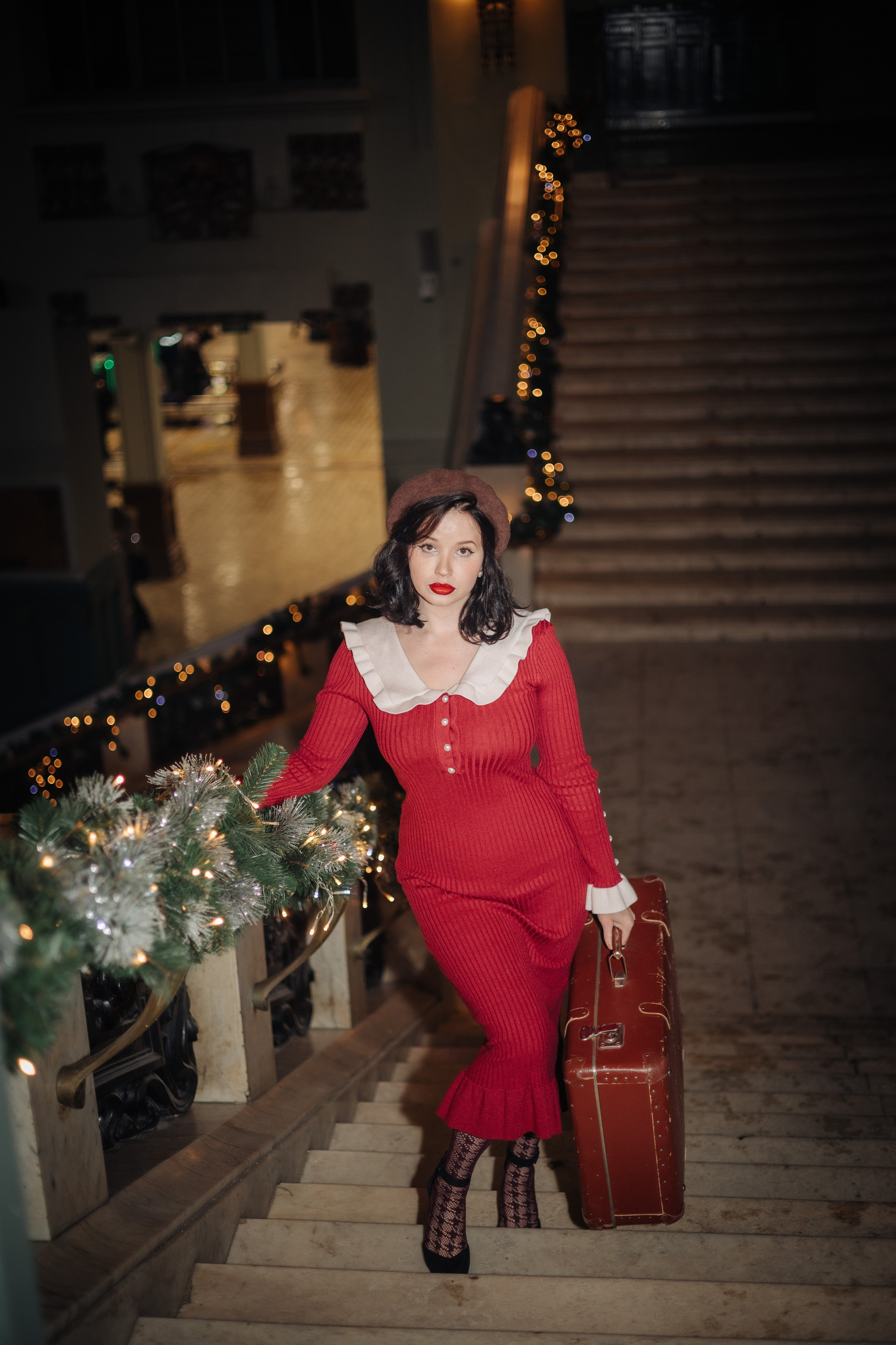 ВИТЕБСКИЙ ВОКЗАЛ