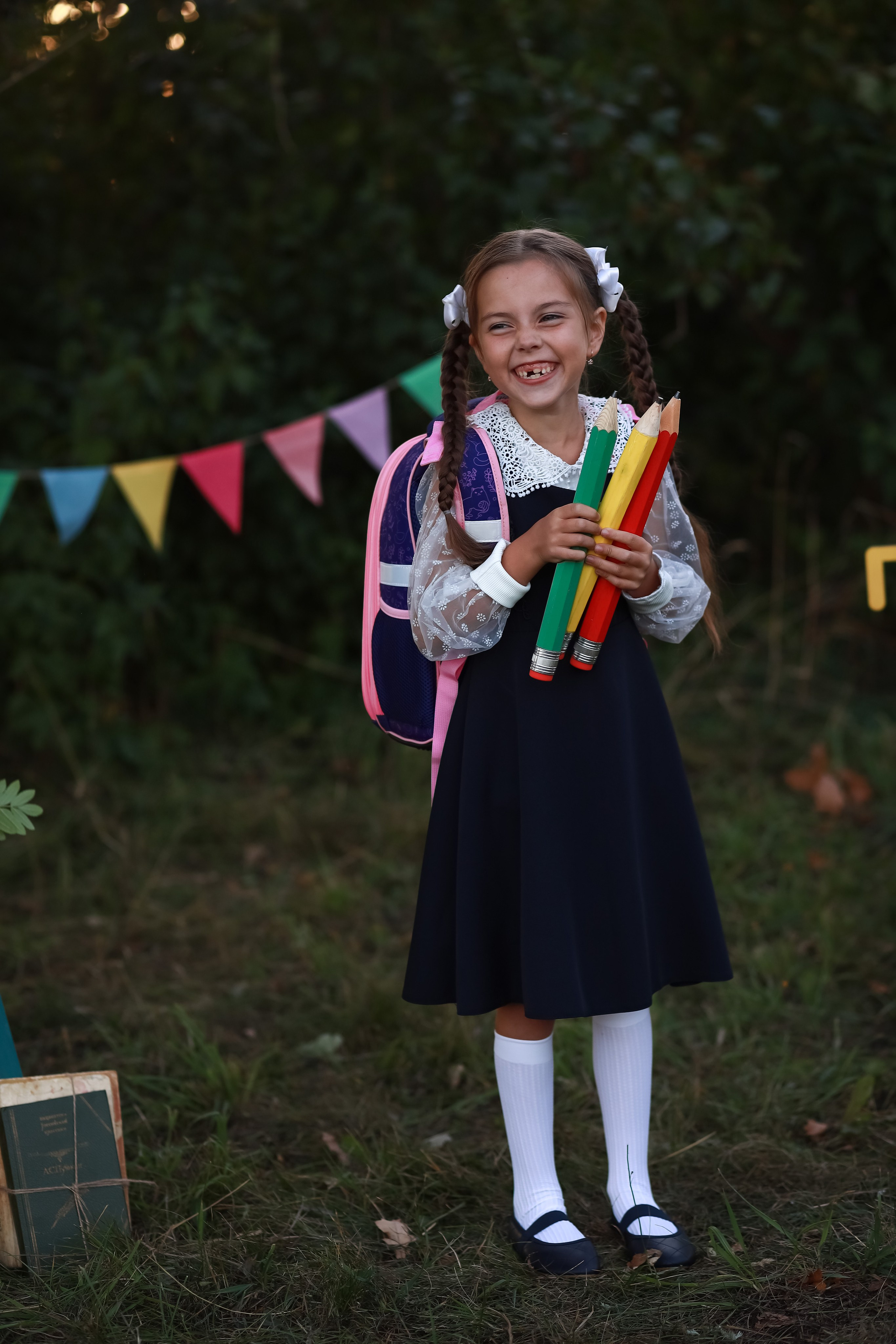 Фотографии Здравствуй школа