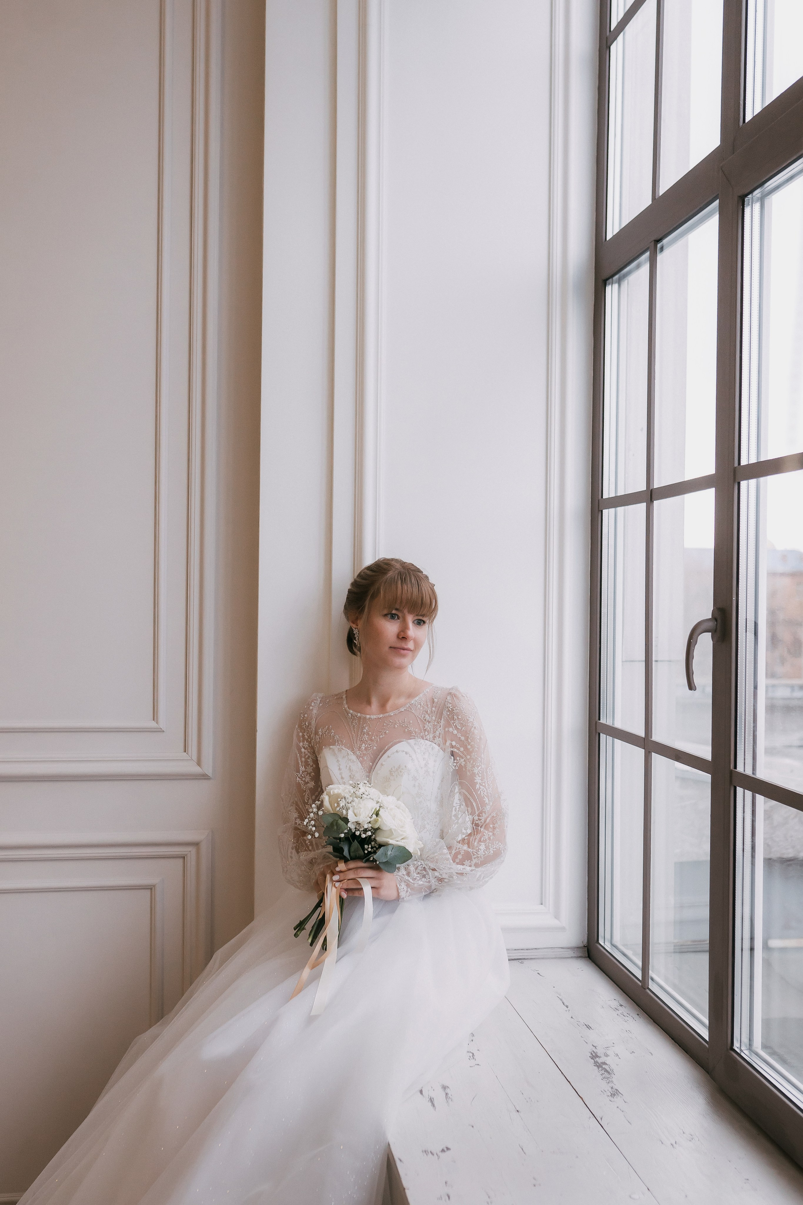 Двое. Семейный и контент фотограф в Омске Савченко Ольга