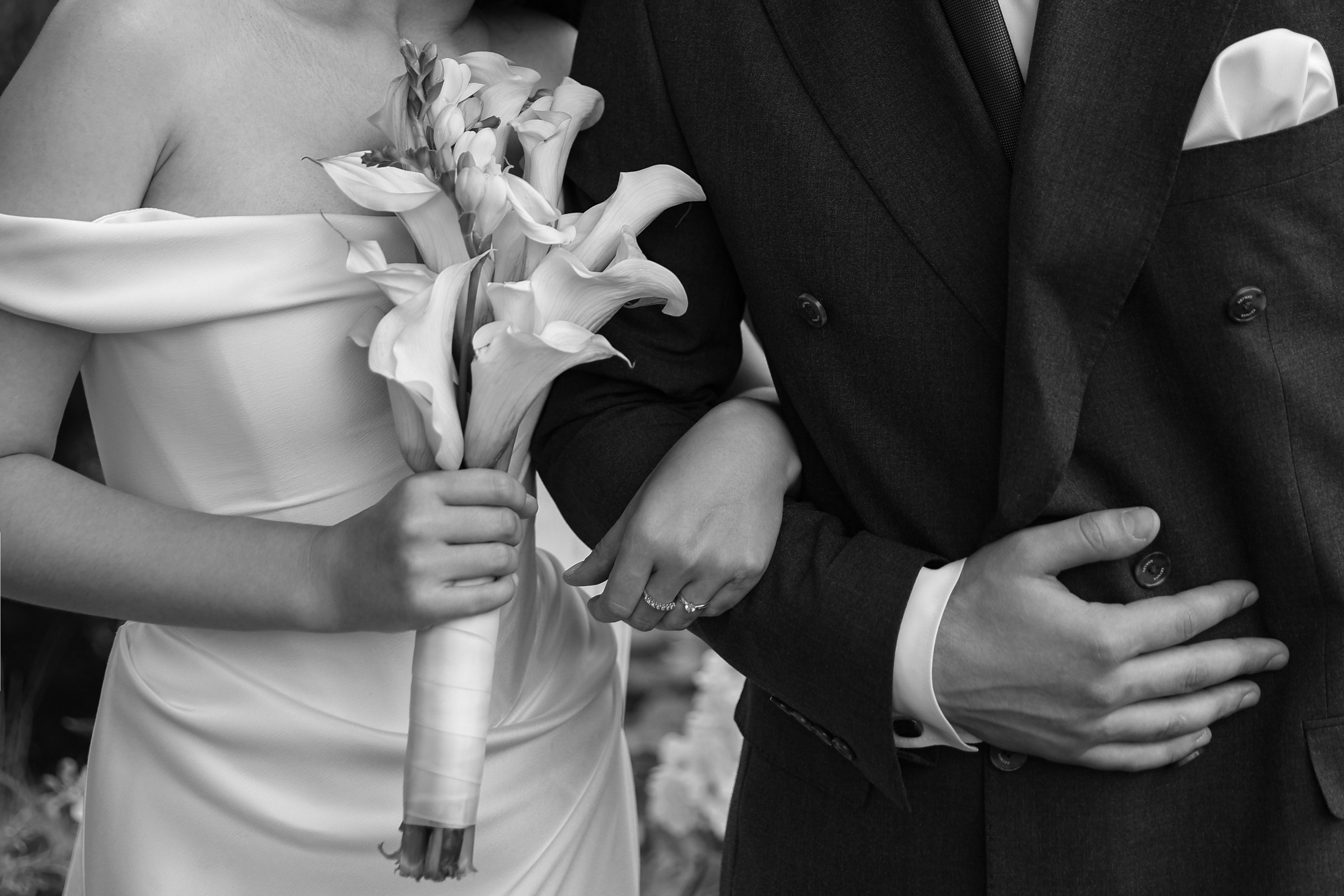 Сергей и Екатерина. Свадебные фотограф и видеограф в Минске Голдосовы Марина и Вадим