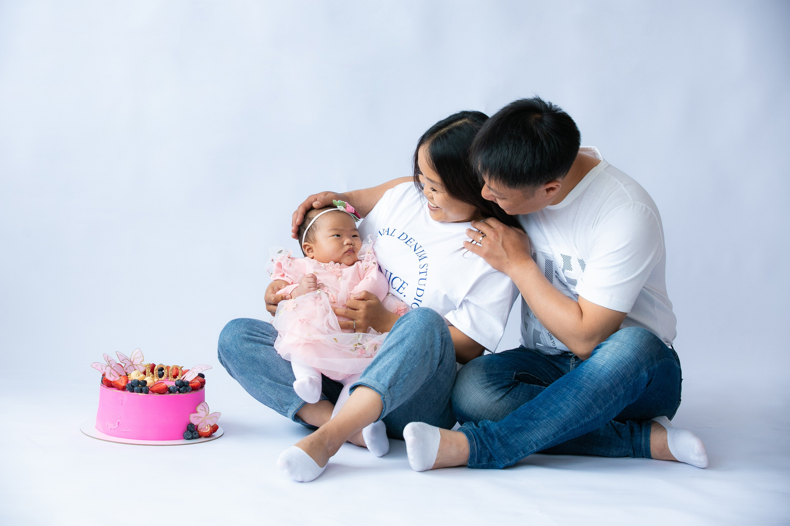 Фотограф Петр Кекош