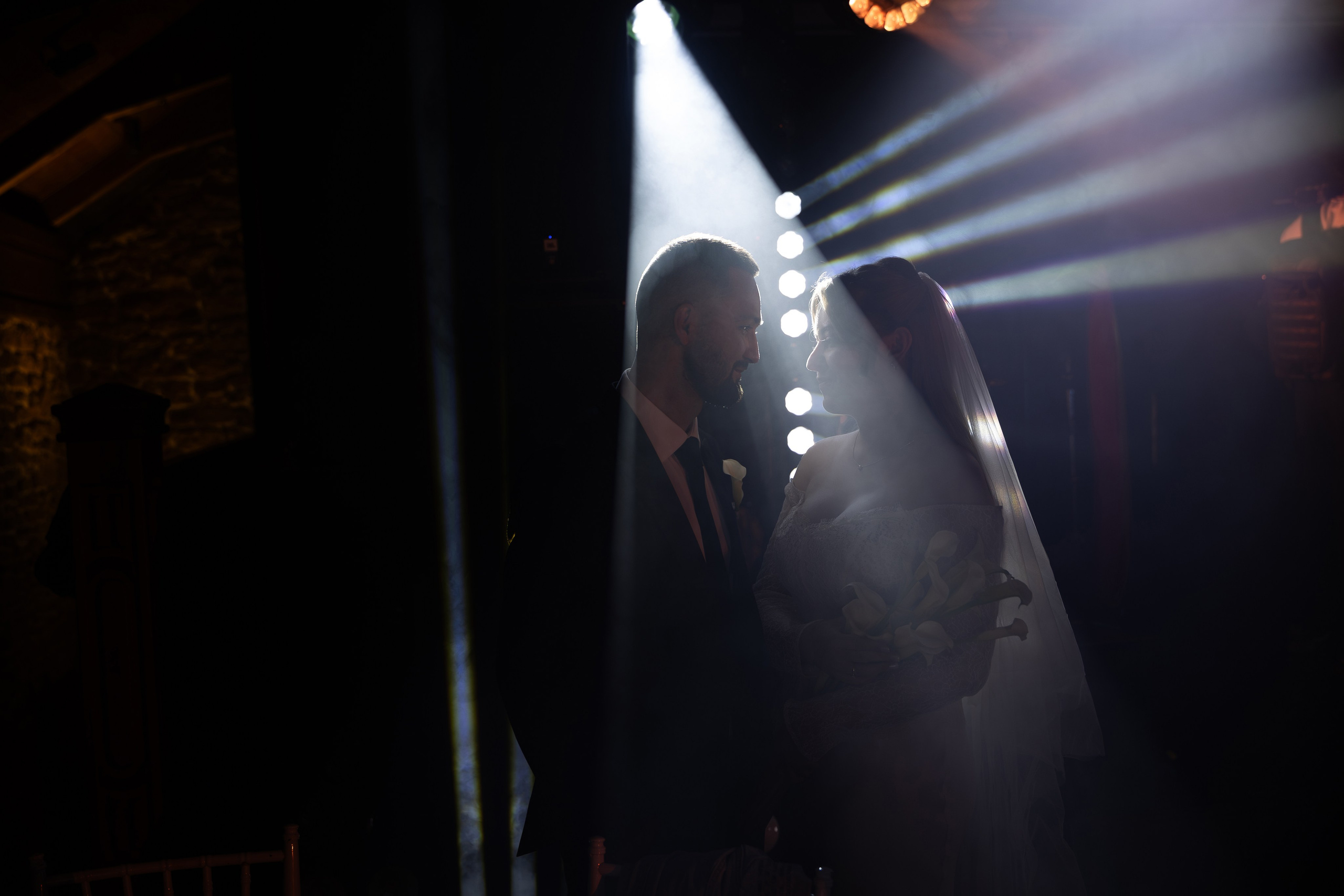 14 сентября 24г. Свадебный фотограф  Пятигорск, Сочи, Ессентуки, Кисловодск Александр