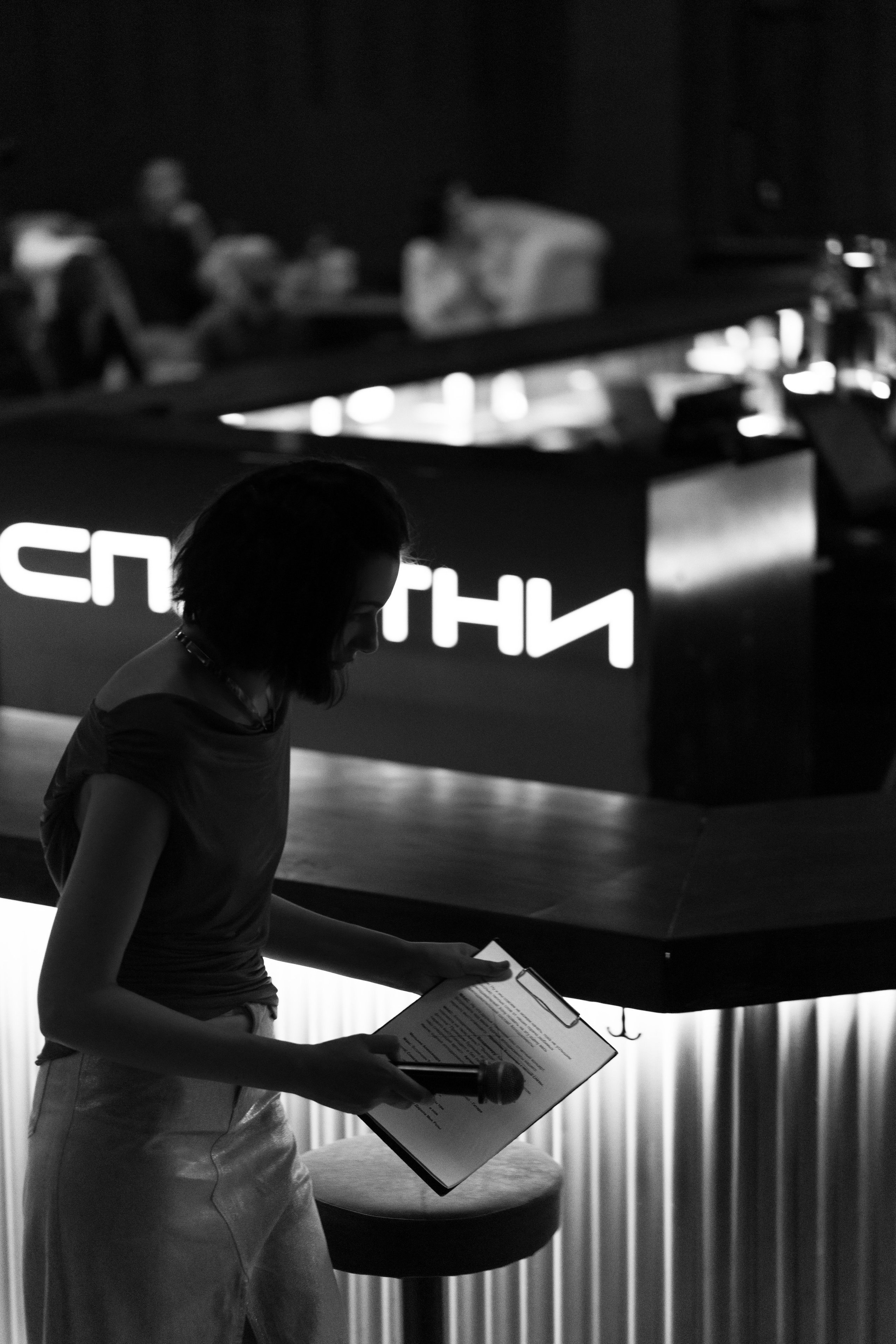 FaSol'. Анастасия Паршукова — фотограф Шерегеш Новосибирск