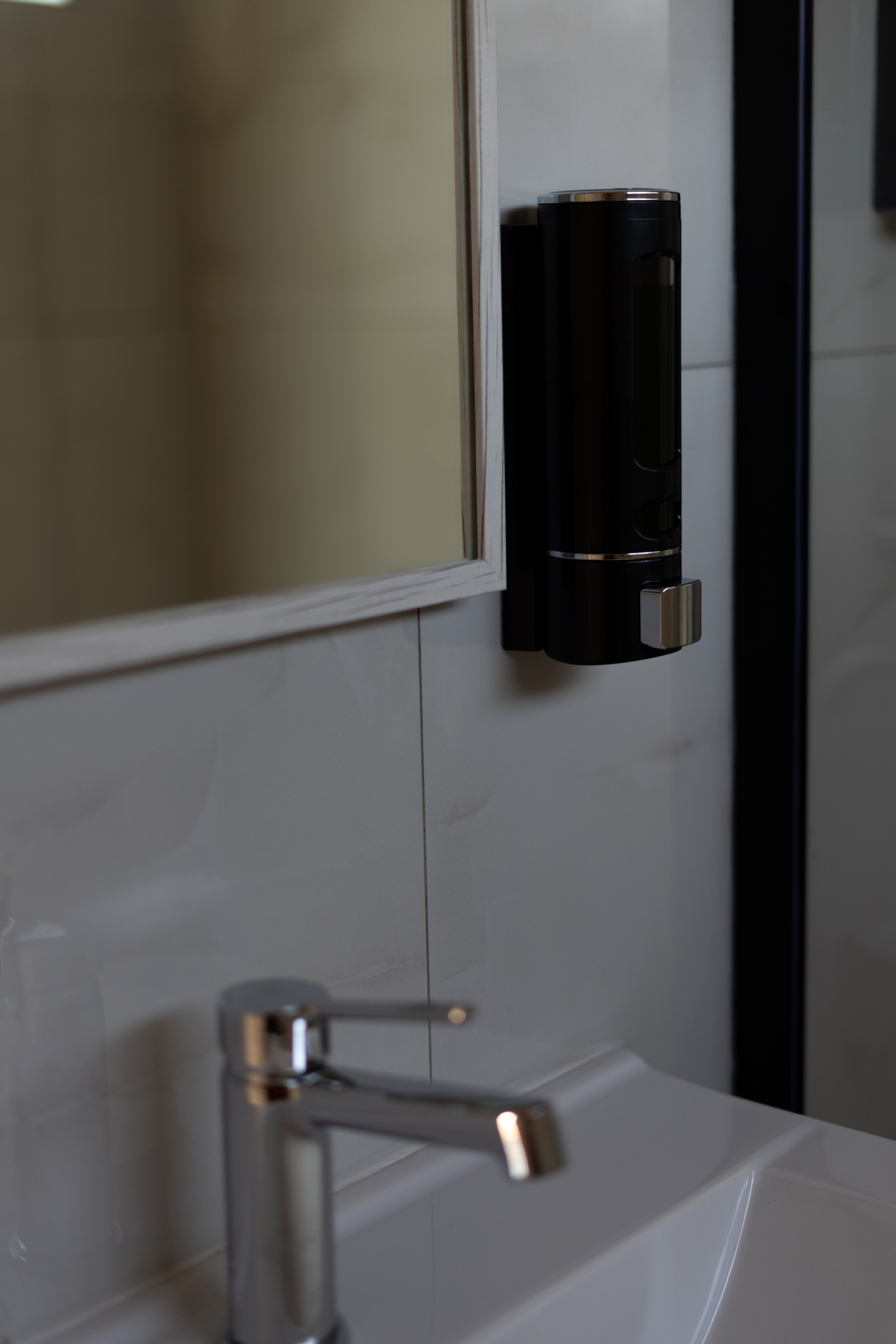 Полянка. Анастасия Паршукова — фотограф Шерегеш Новосибирск