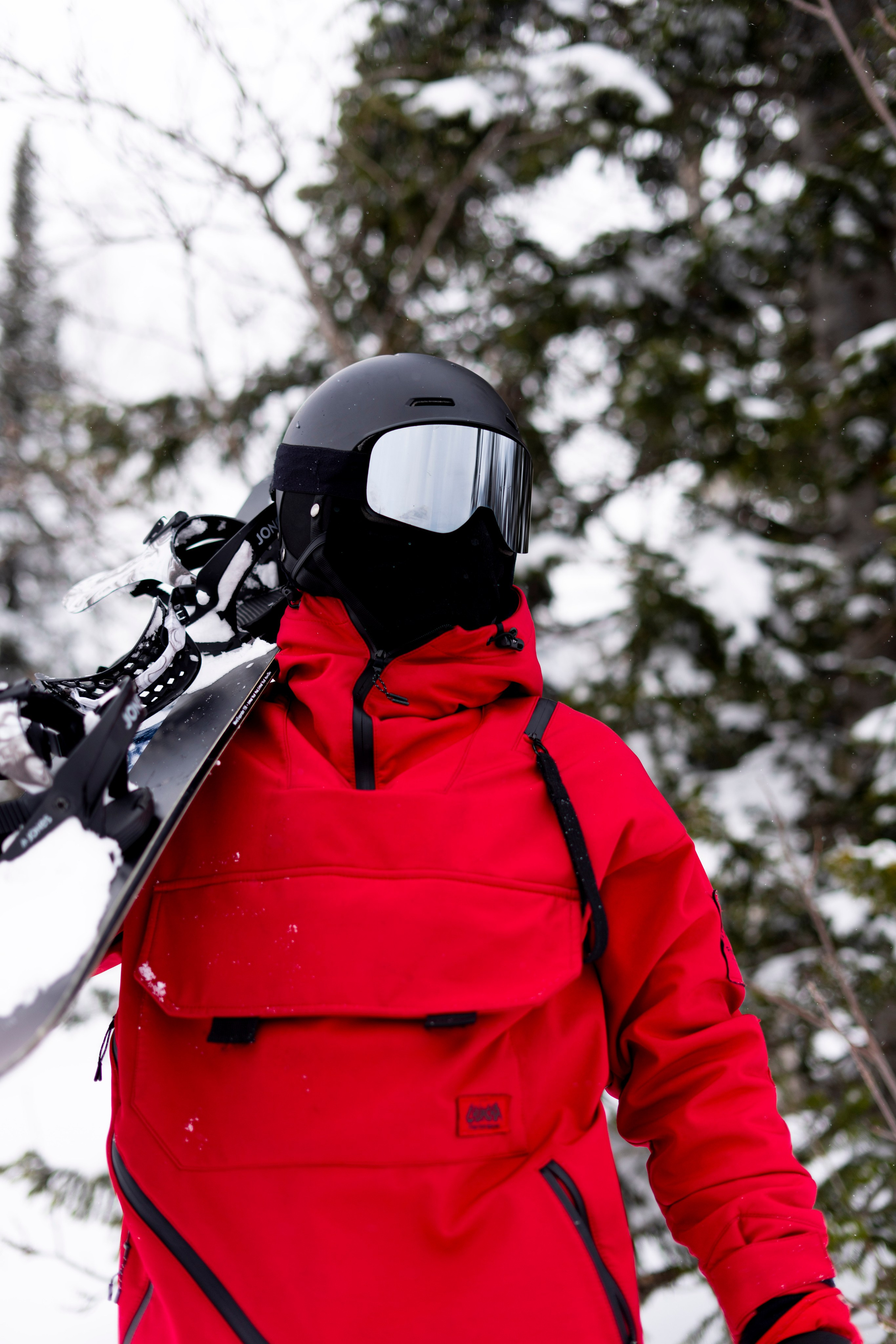 Тур. Анастасия Паршукова — фотограф Шерегеш Новосибирск