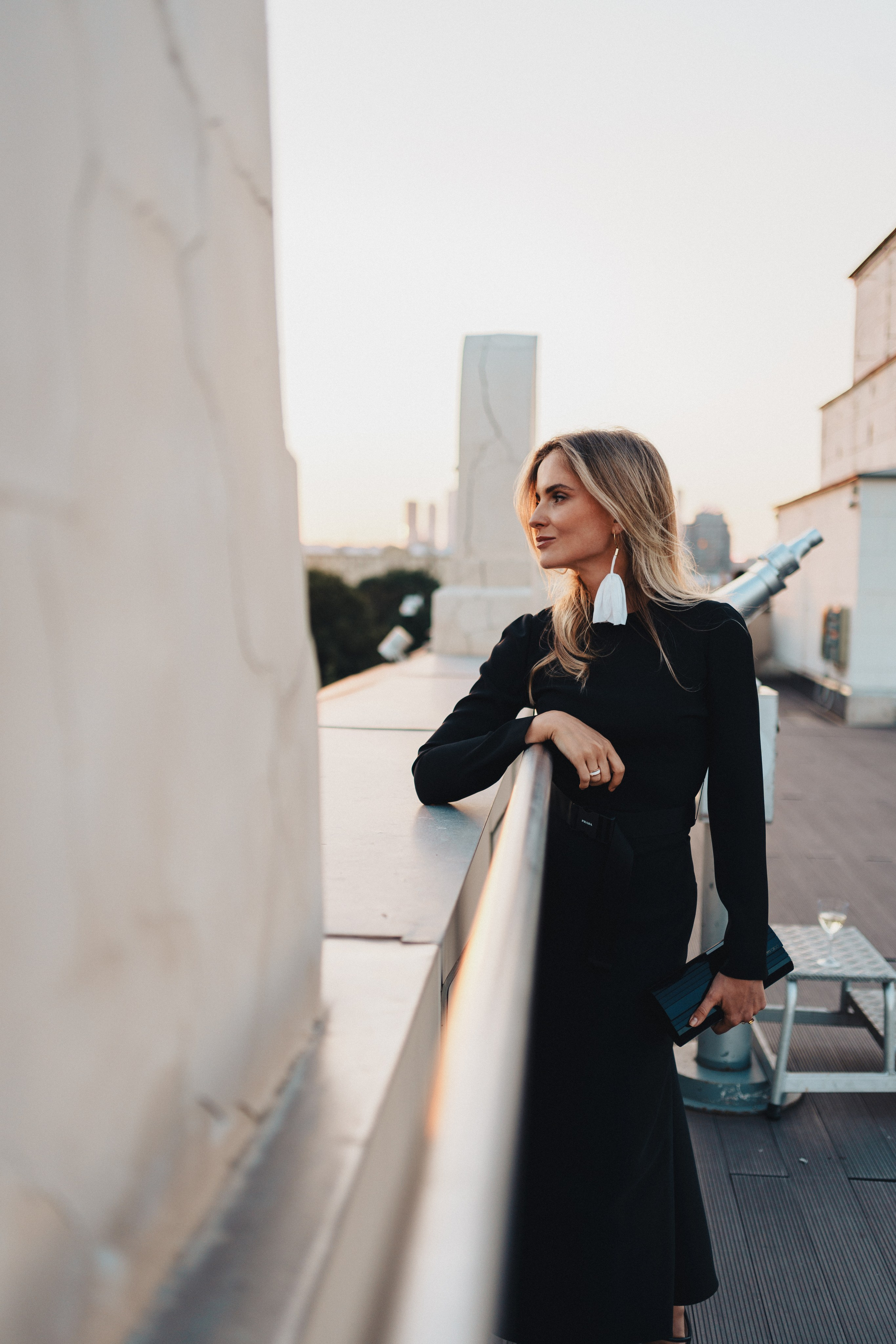 Выставка на крыше Парка Горького. Семейный и детский фотограф и видеограф в Москве, Серпухове и Тарусе Валерия Сорокина