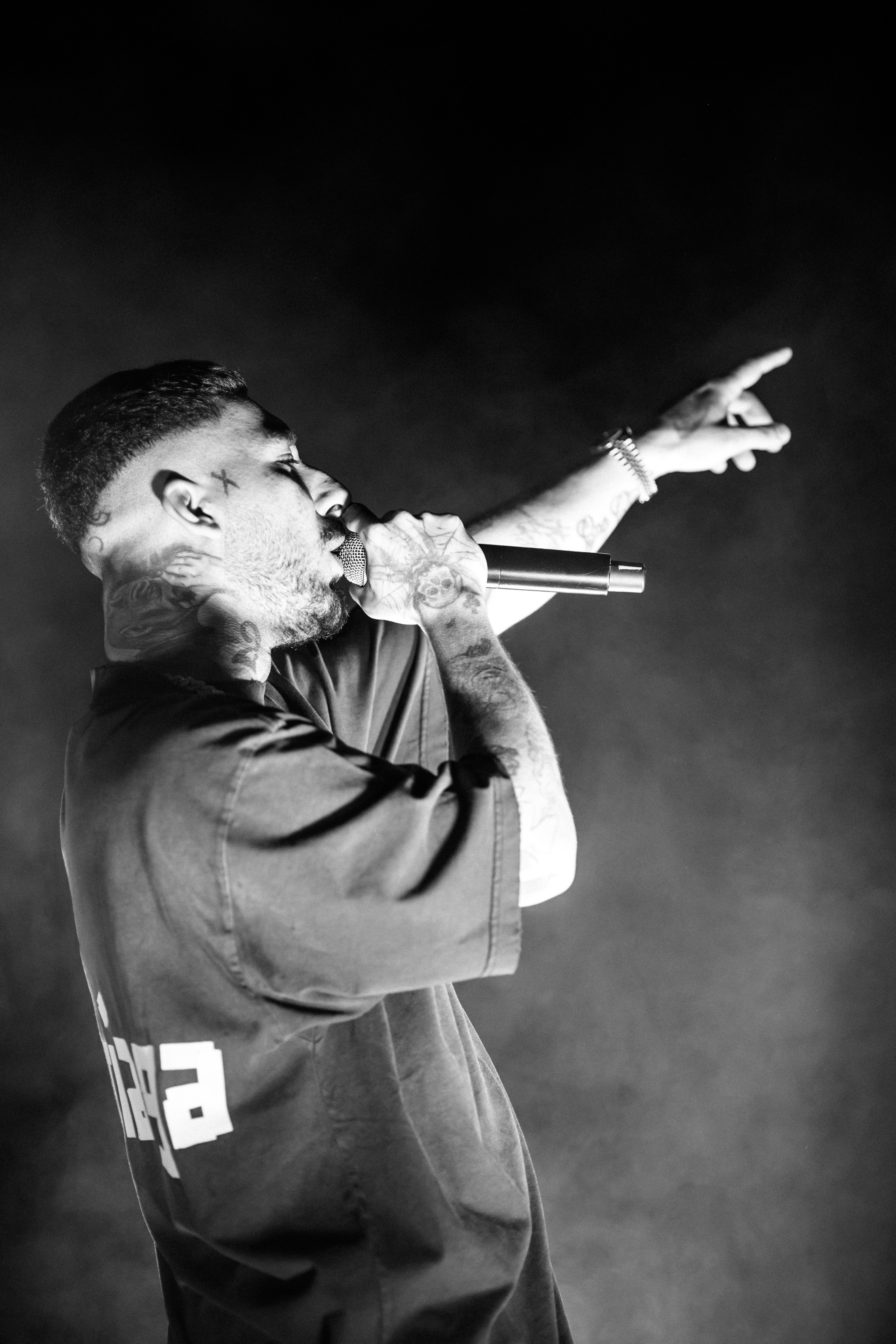 HoliFest. Свадебный и репортажный фотограф