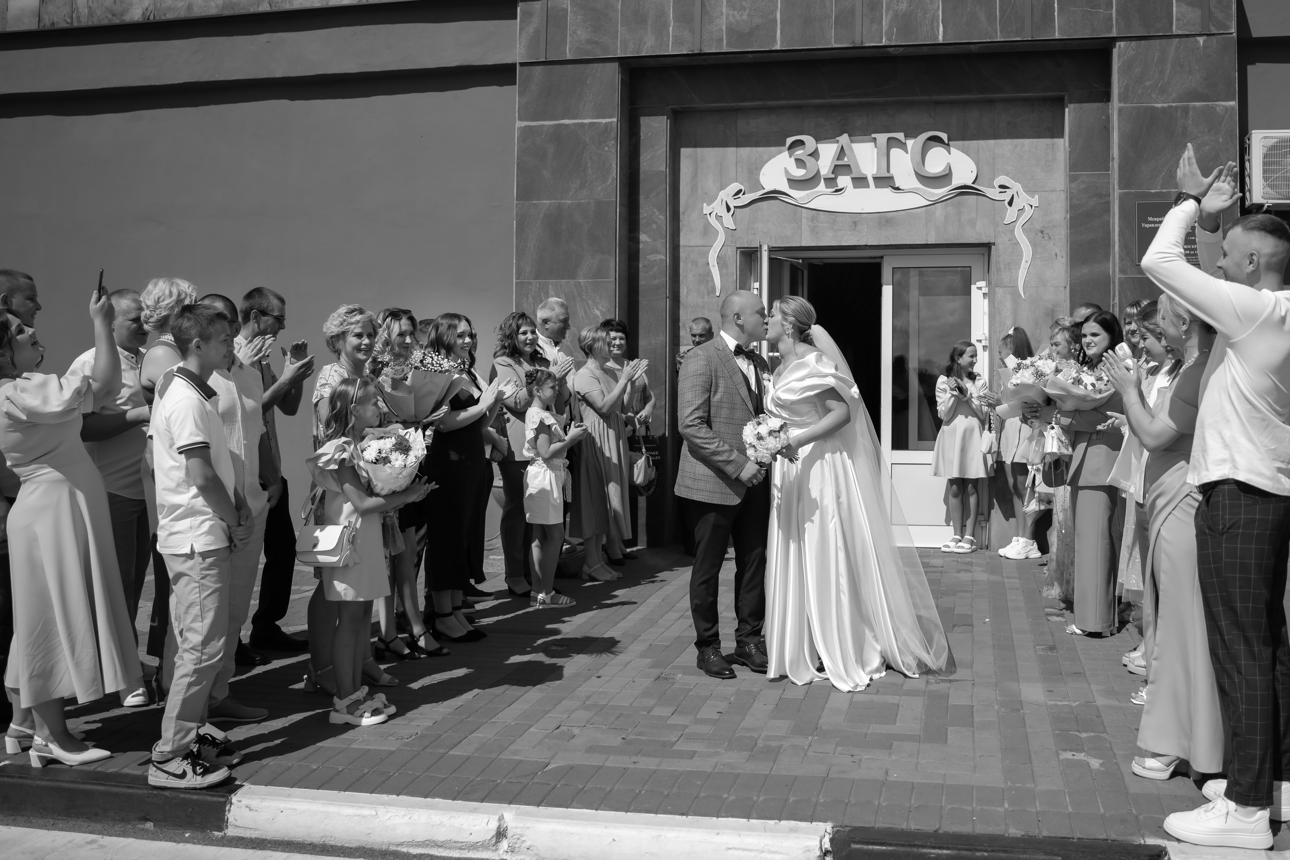 Фотограф орел вера зверуго. Фотограф Вера Зверуго в Орле