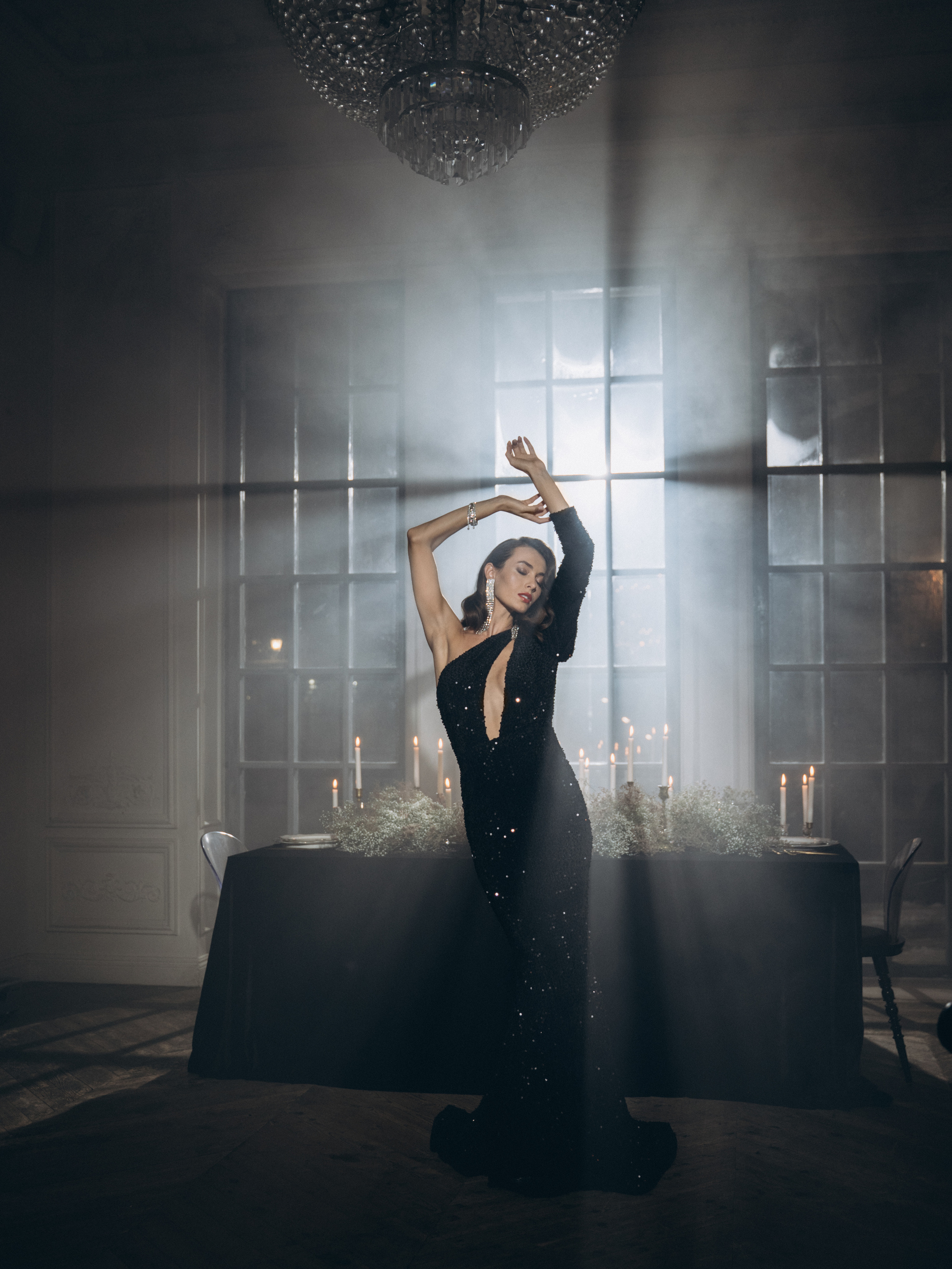 Dasha&Sergey. Photographer Rotterdam/Nederlands