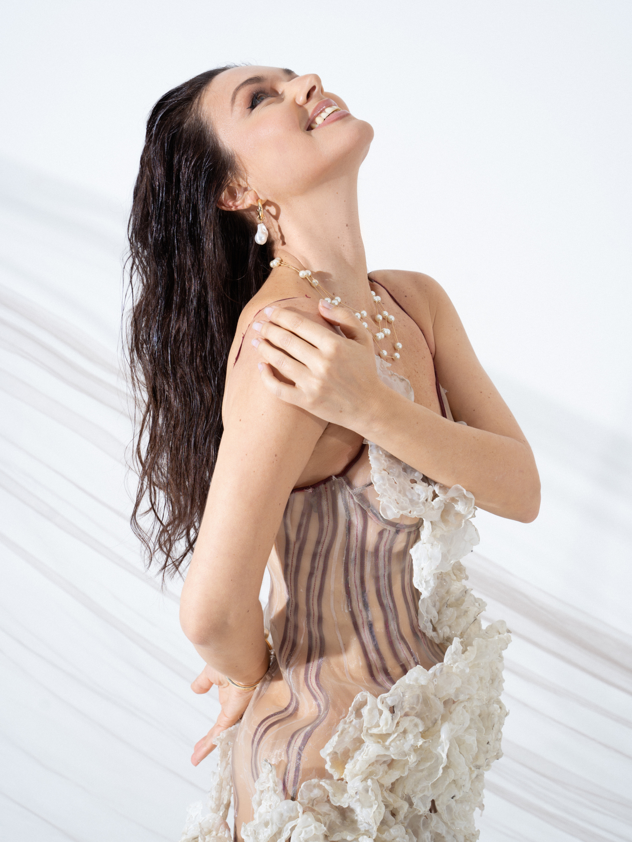 Julia. Photographer Rotterdam/Nederlands