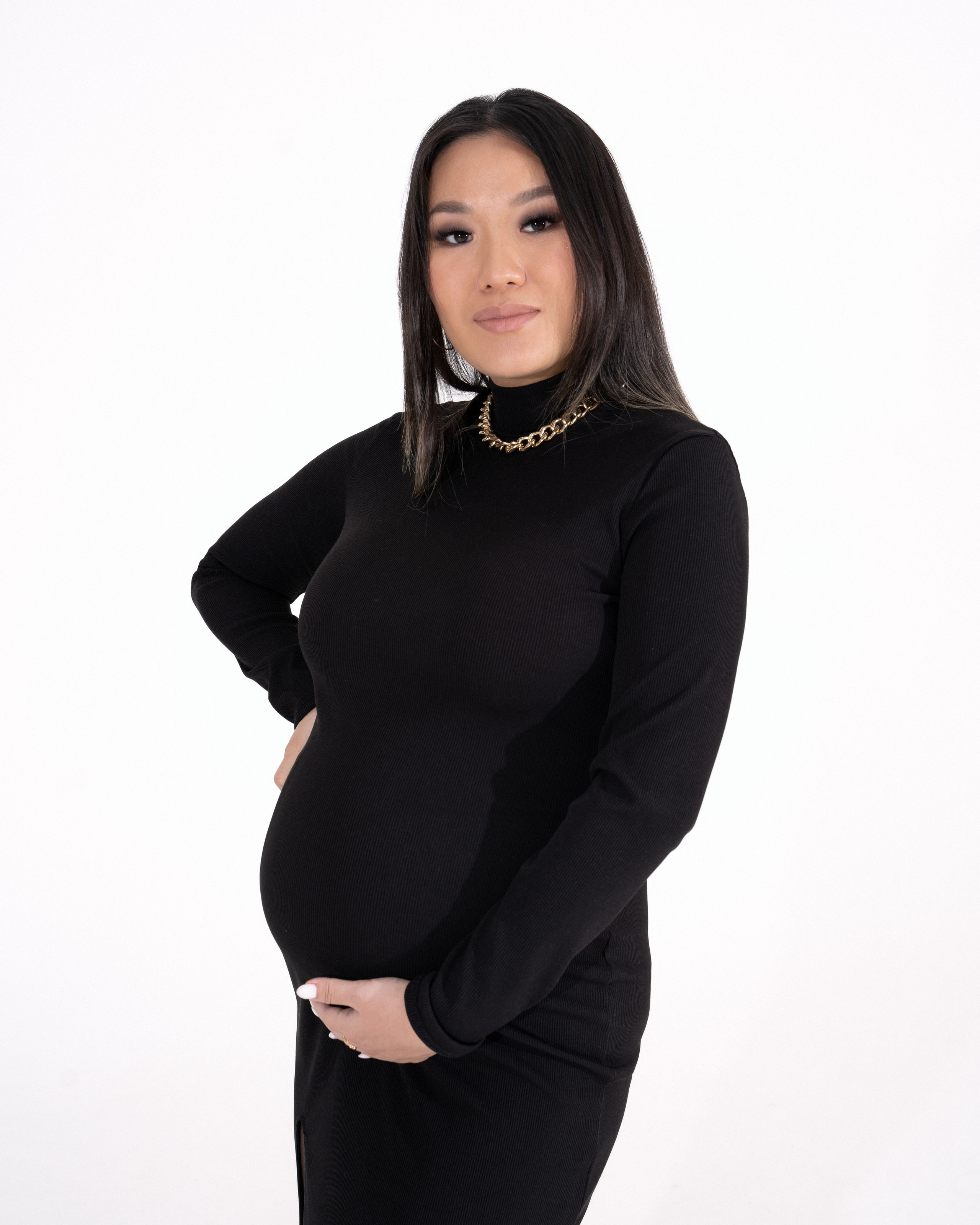 Raya. Photographer Rotterdam/Nederlands