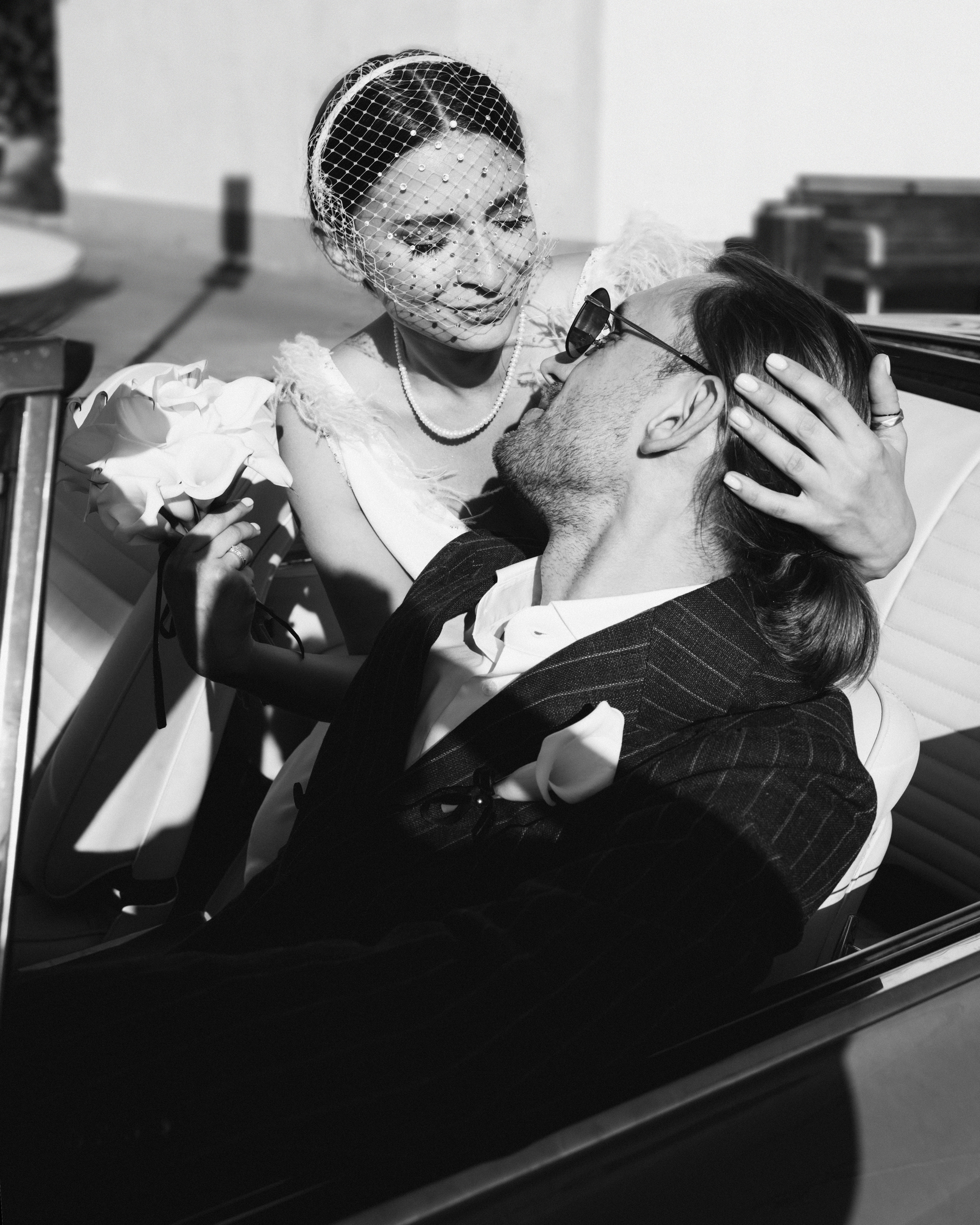 Z&O. Photographer Rotterdam/Nederlands