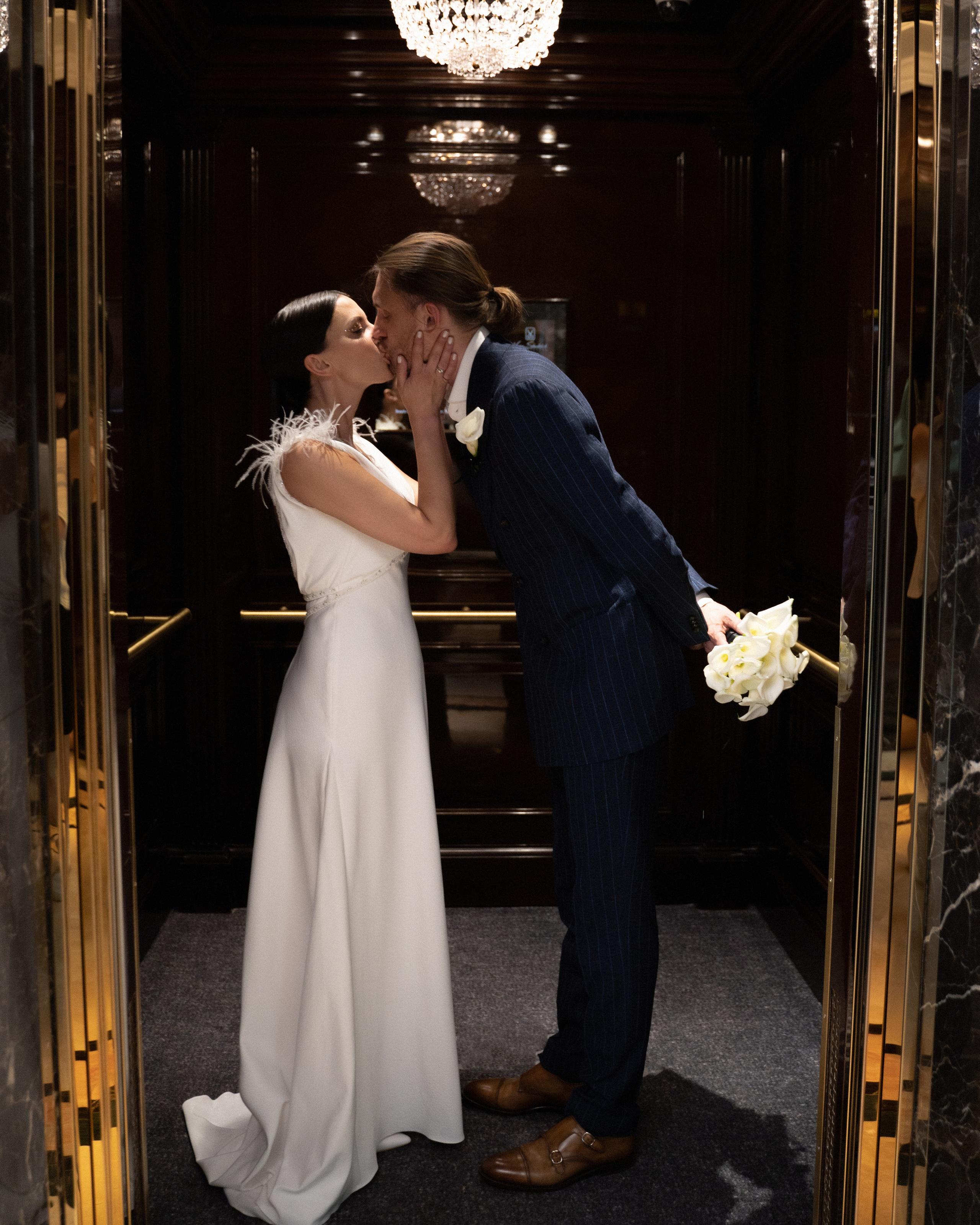 Z&O. Photographer Rotterdam/Nederlands