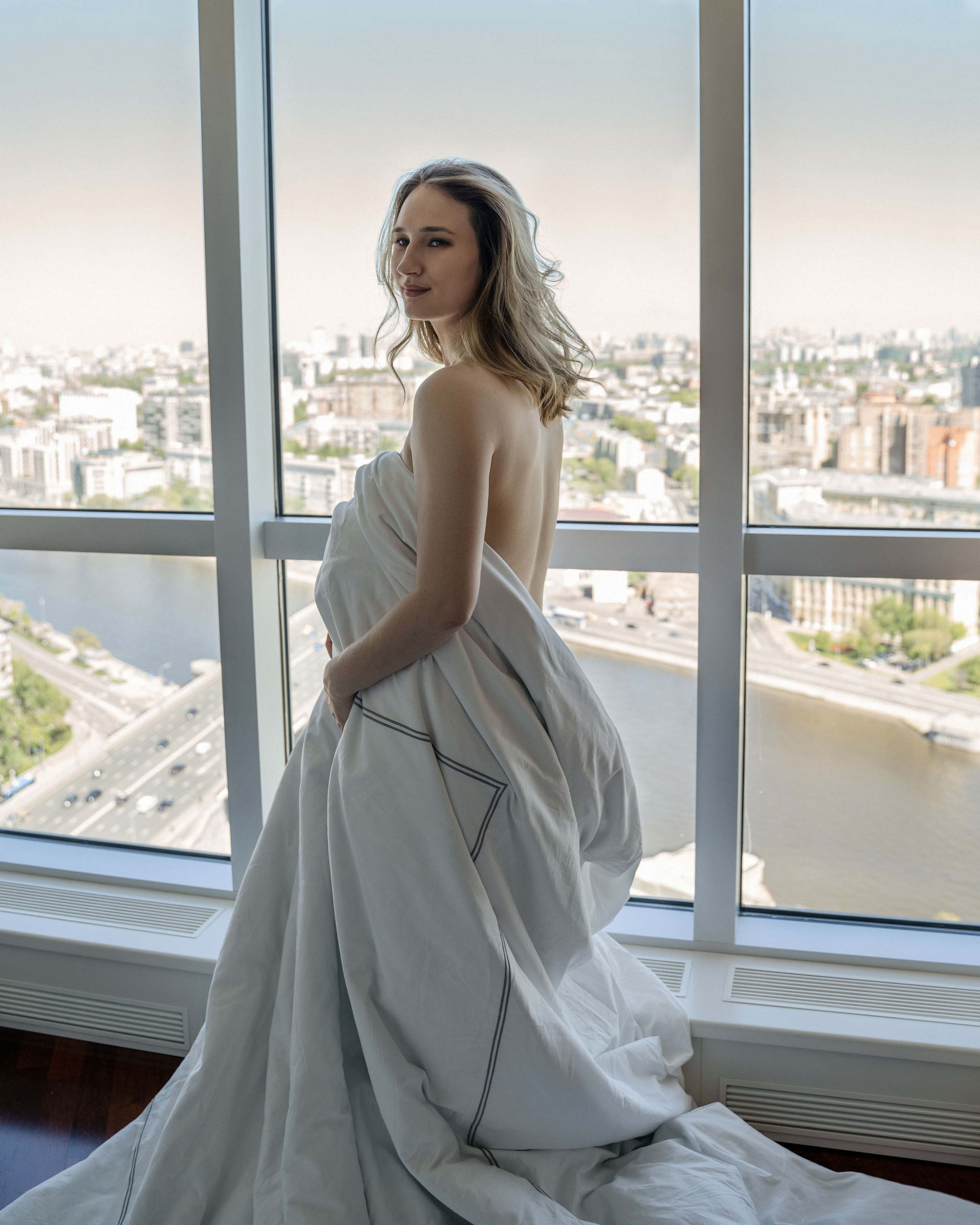 P&M. Photographer Rotterdam/Nederlands