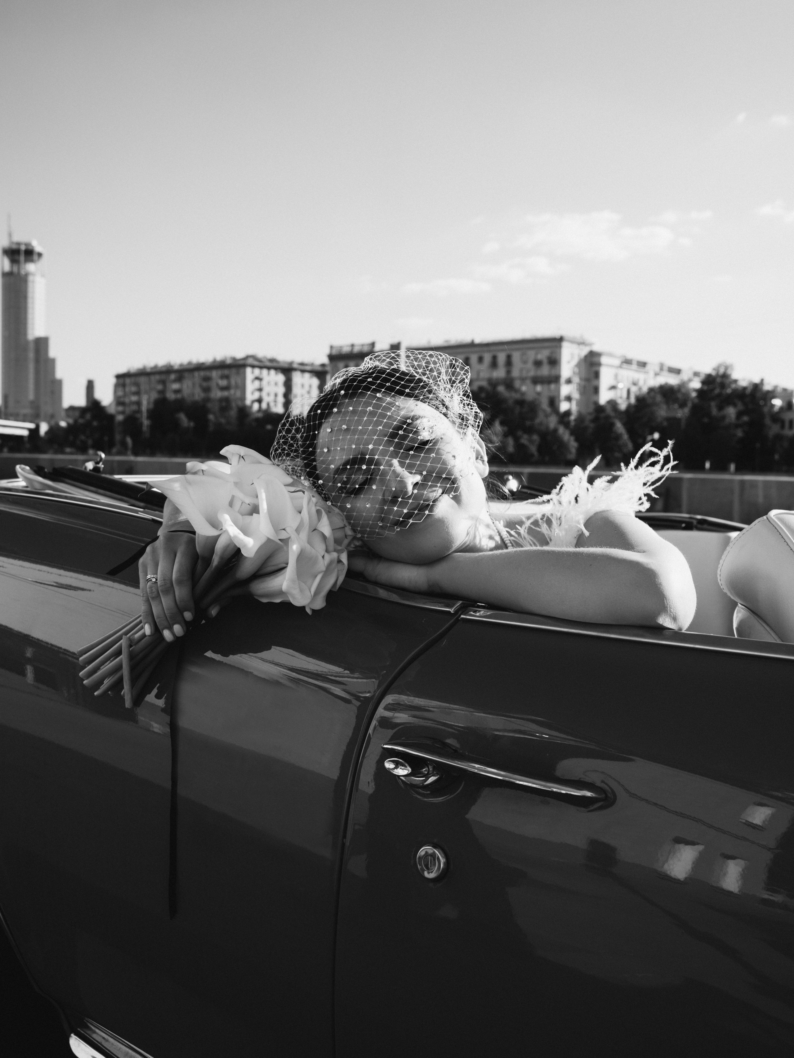 Z&O. Photographer Rotterdam/Nederlands