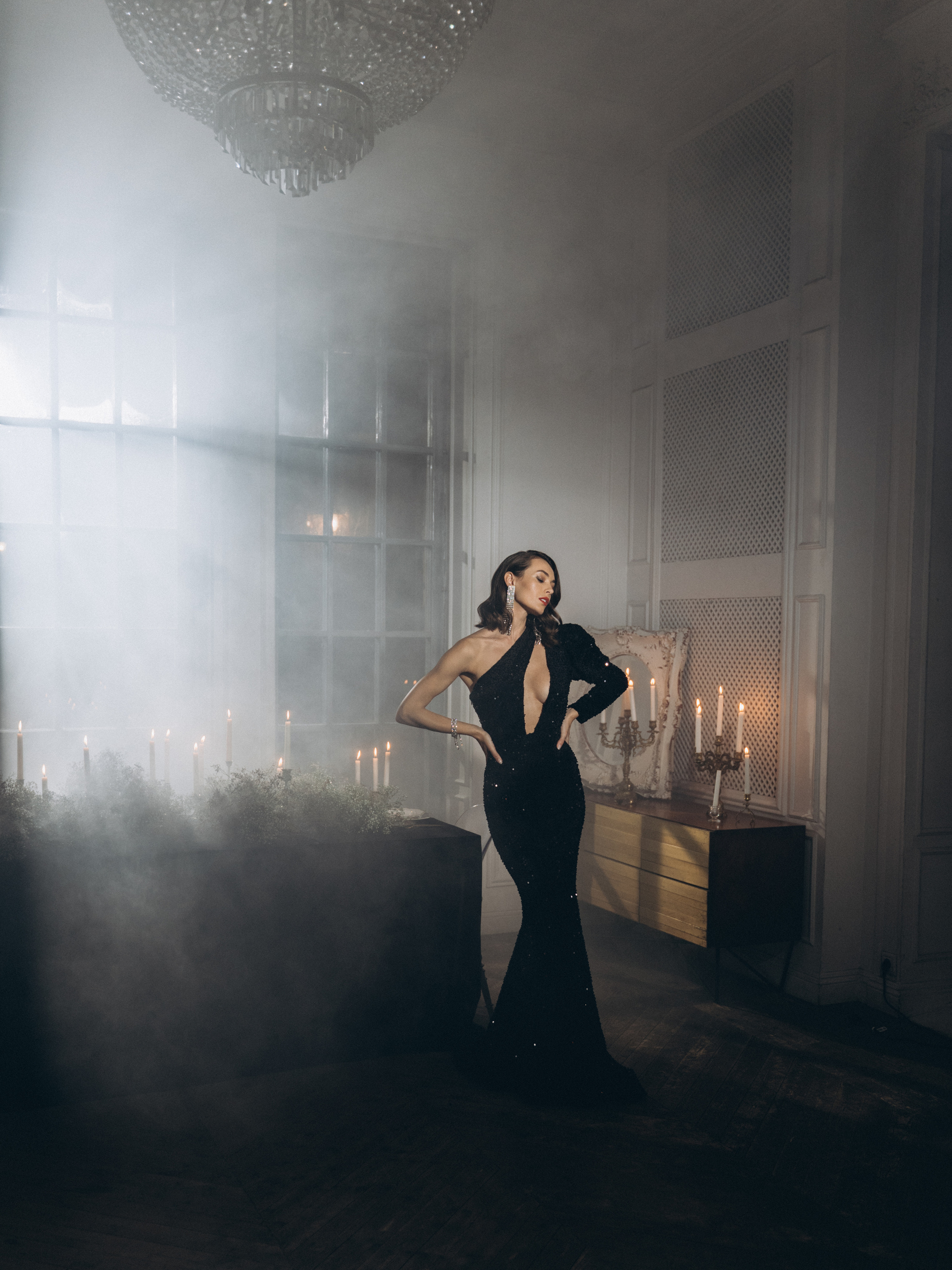 Dasha&Sergey. Photographer Rotterdam/Nederlands