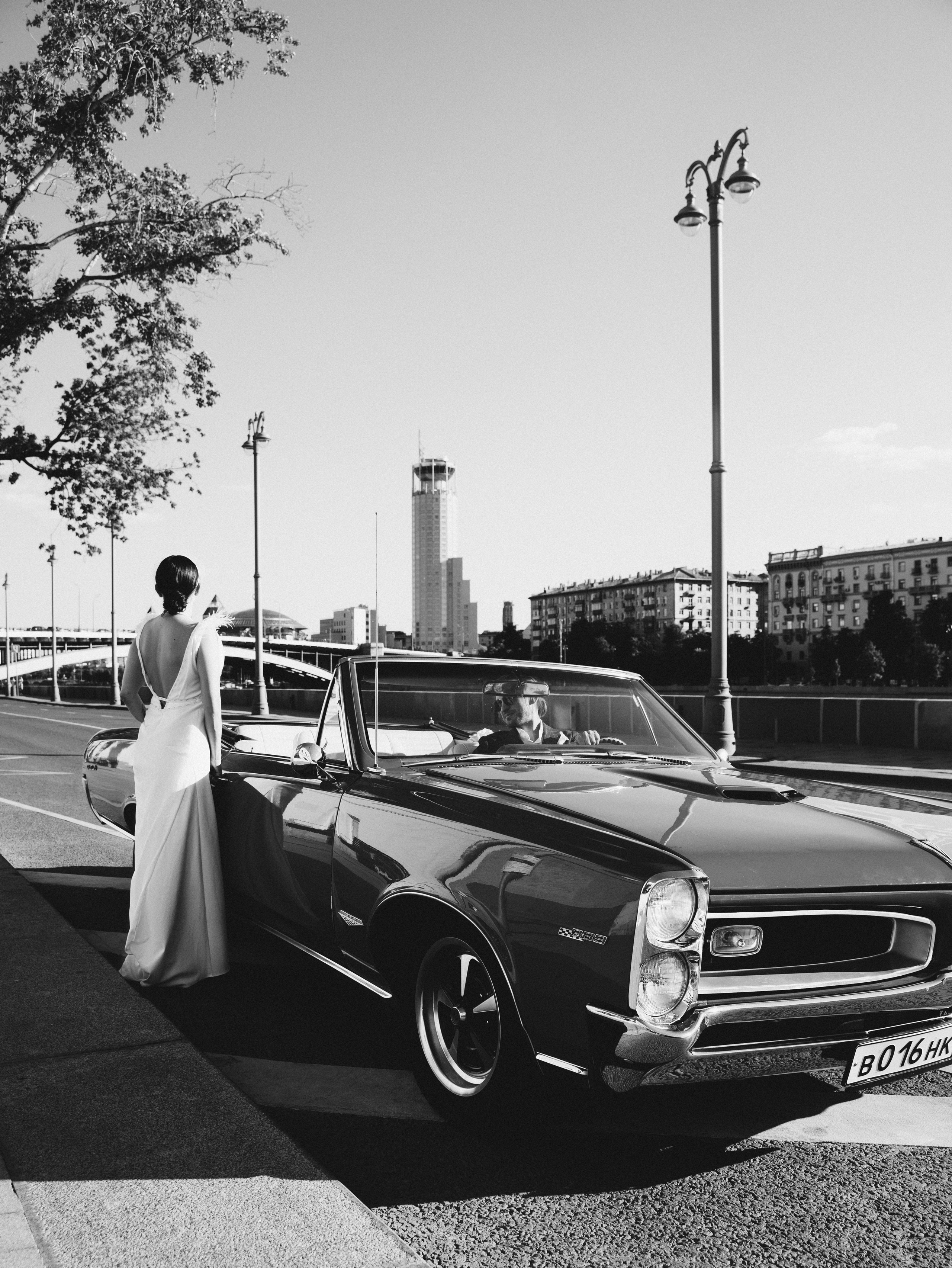 Z&O. Photographer Rotterdam/Nederlands