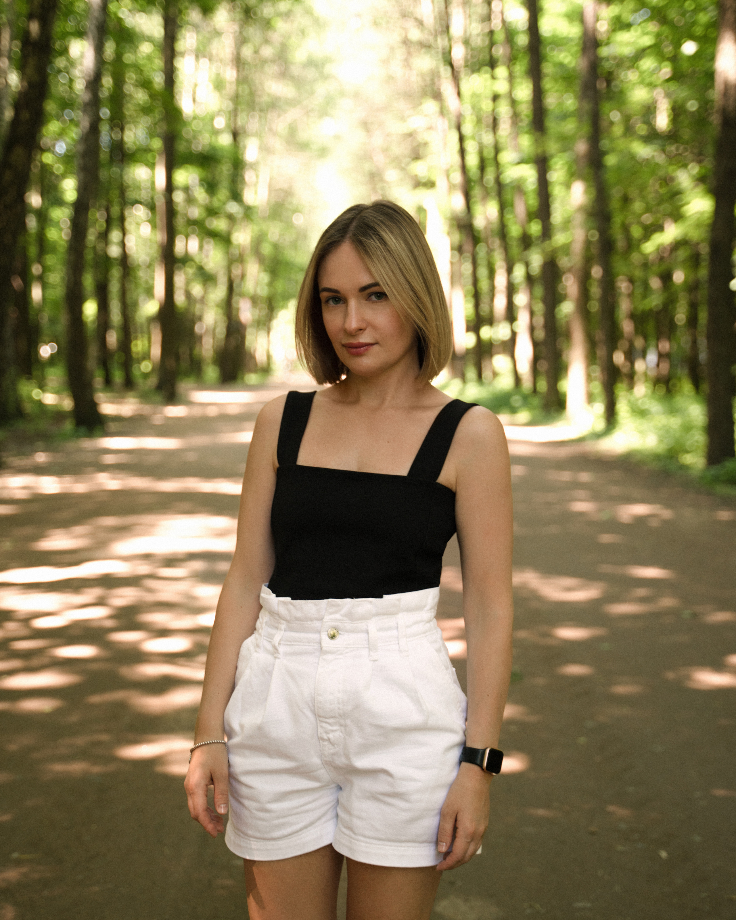 Anya. Photographer Rotterdam/Nederlands