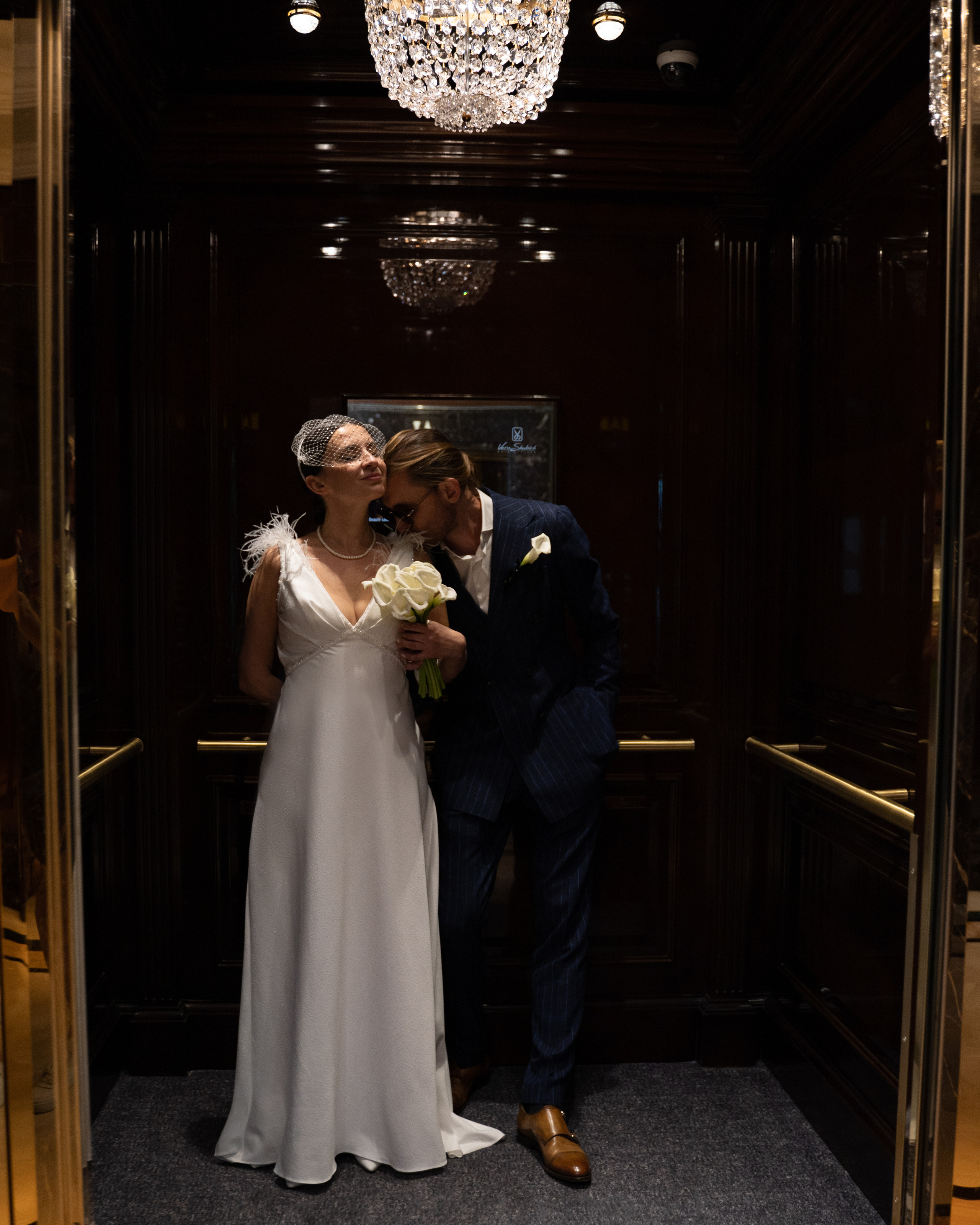 Z&O. Photographer Rotterdam/Nederlands