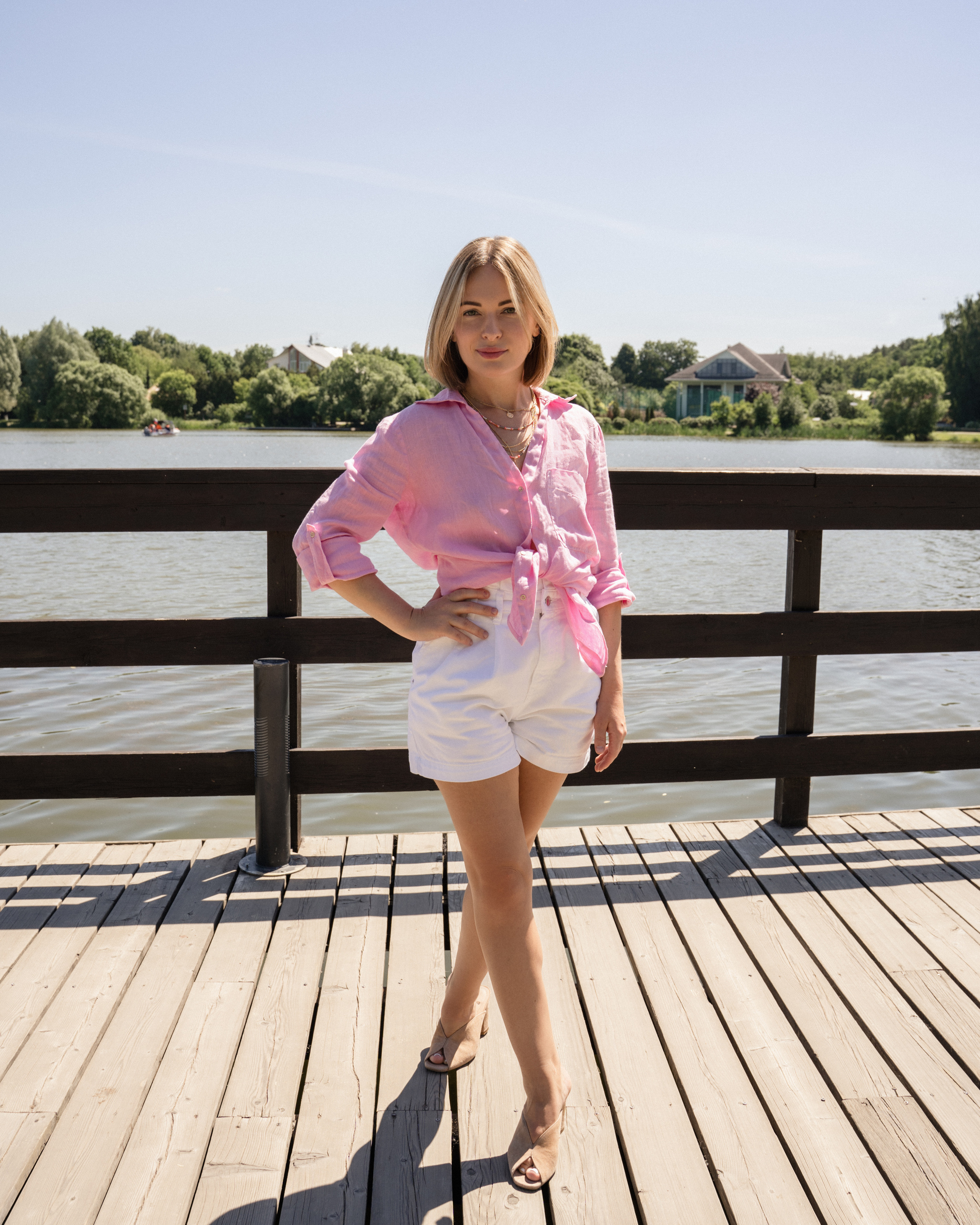 Anya. Photographer Rotterdam/Nederlands