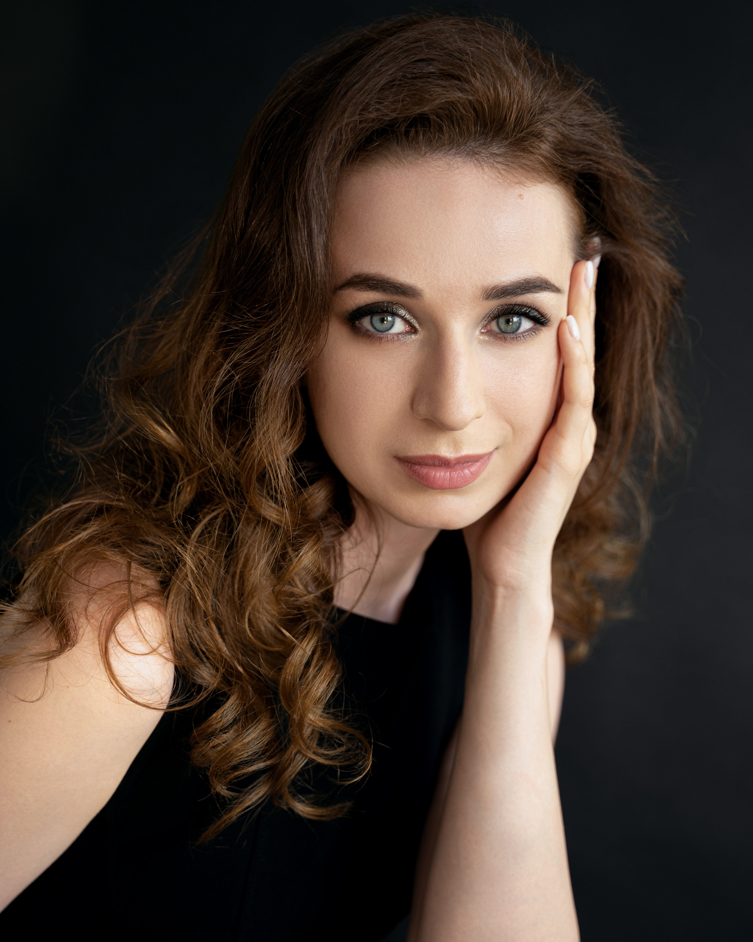 Lena. Photographer Rotterdam/Nederlands