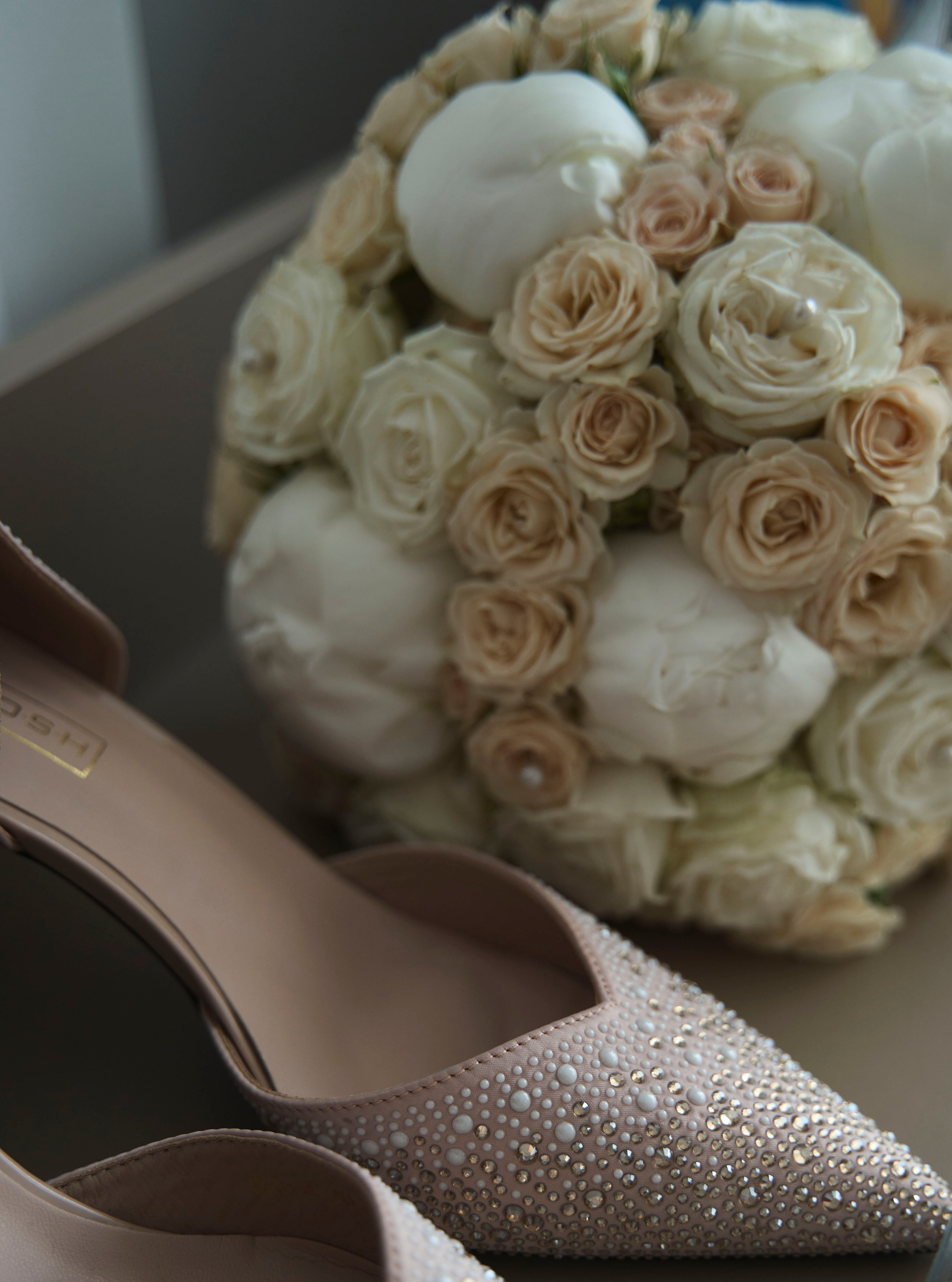 Polina & Misha. Photographer Rotterdam/Nederlands