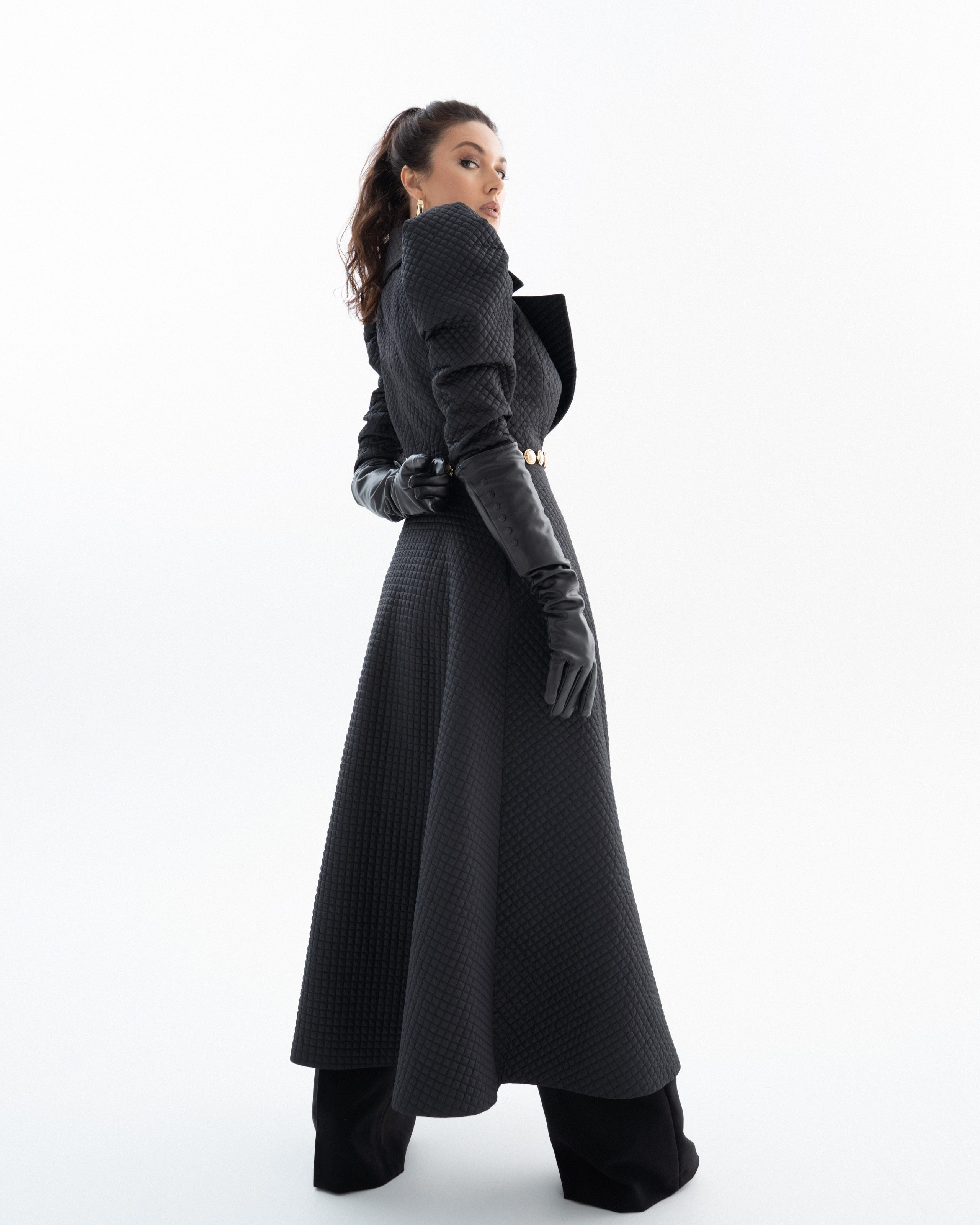 Julia. Photographer Rotterdam/Nederlands