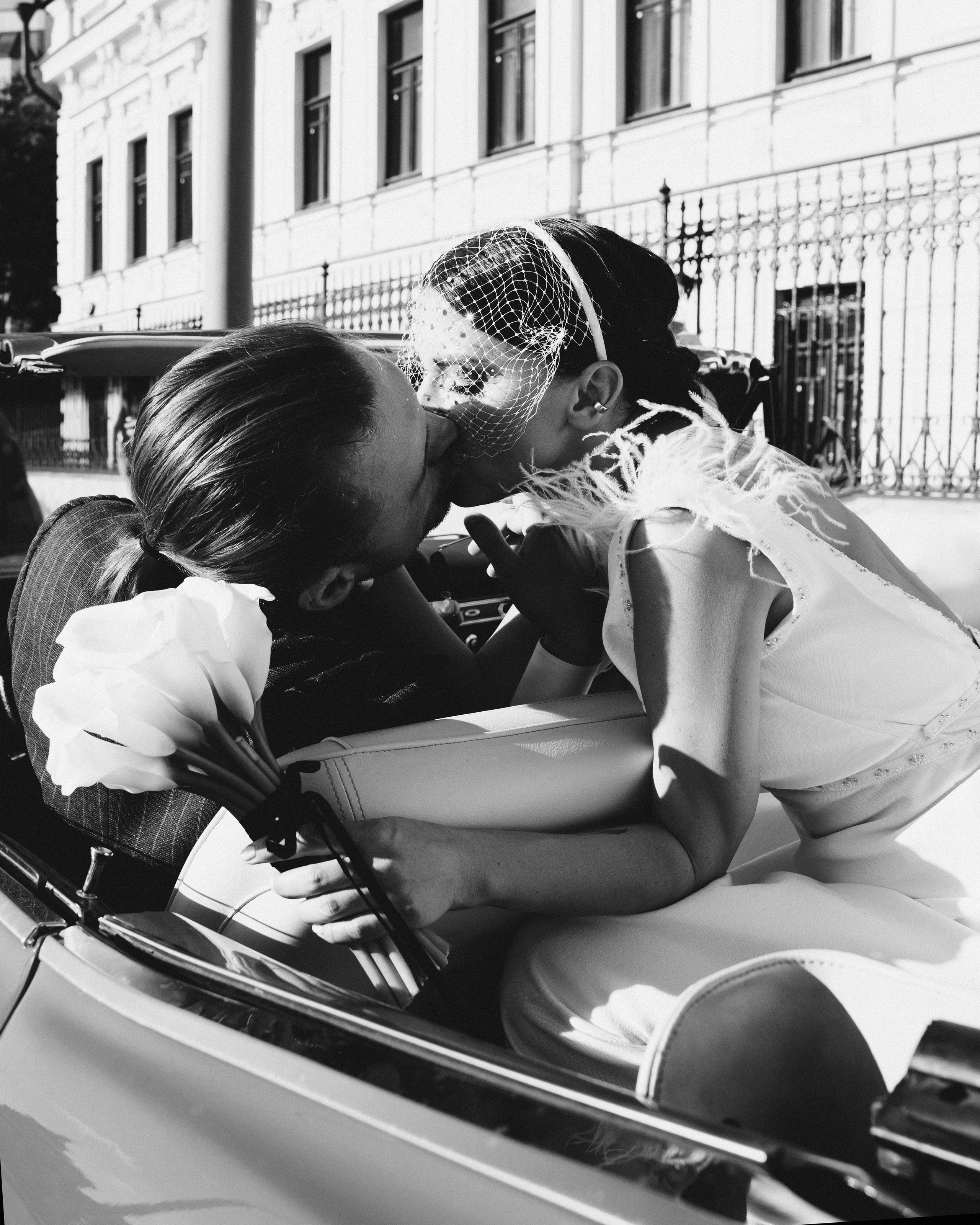 Z&O. Photographer Rotterdam/Nederlands