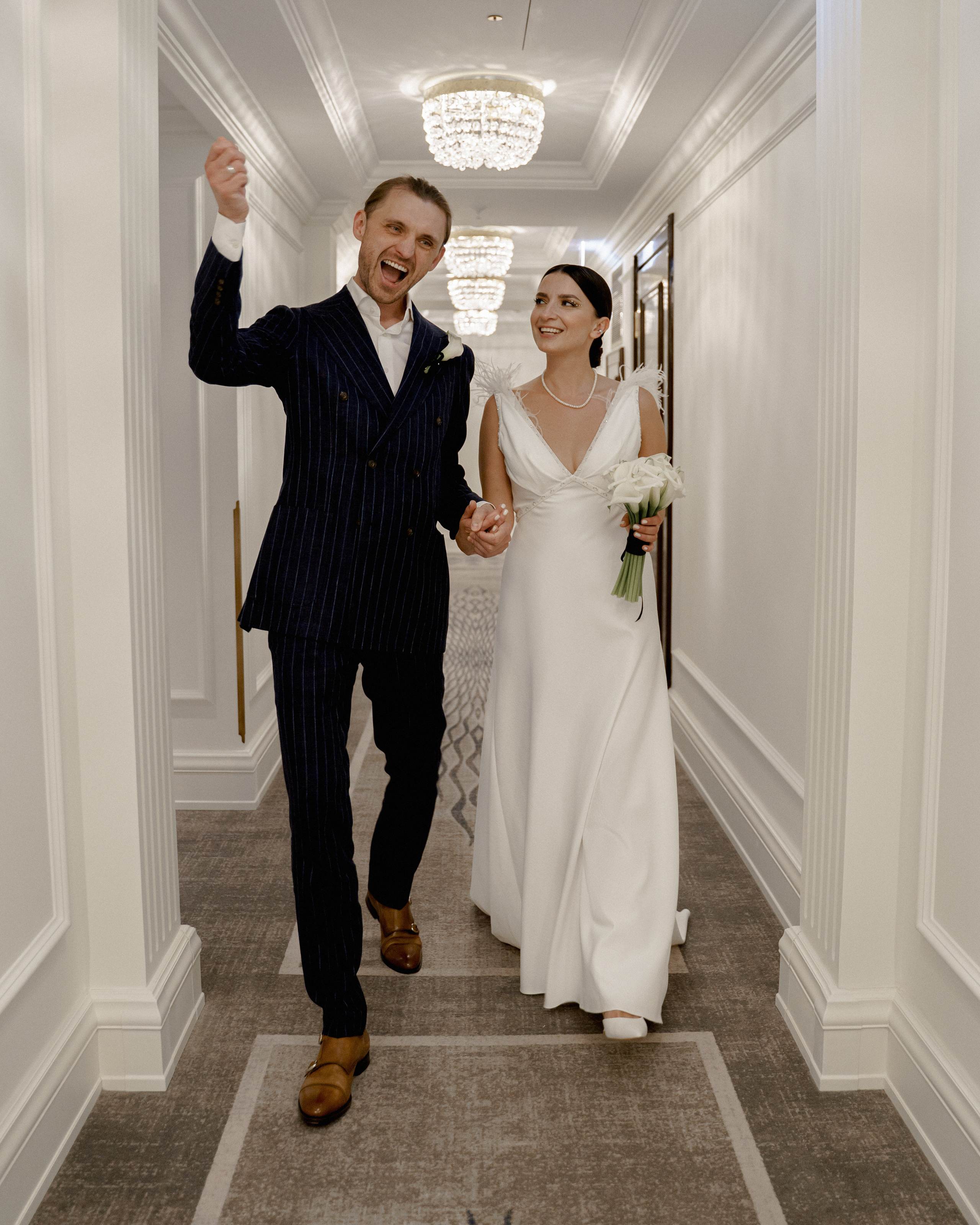 Z&O. Photographer Rotterdam/Nederlands