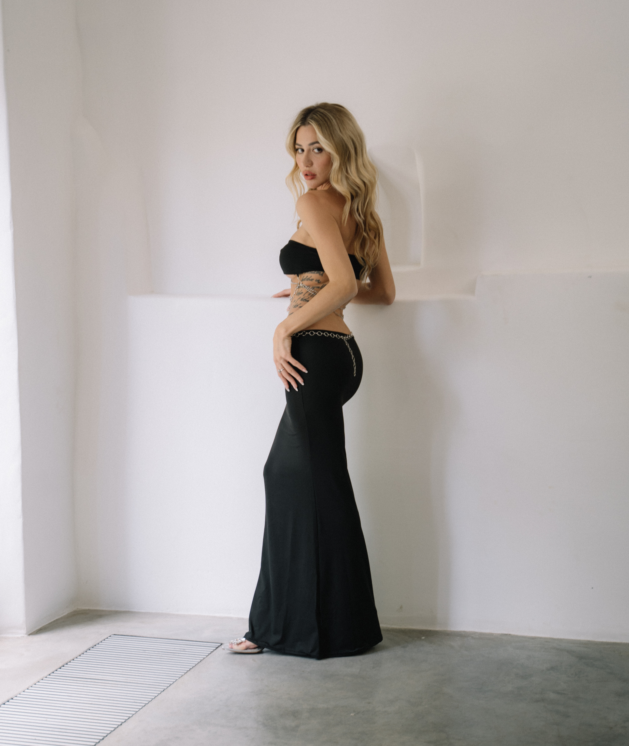 Liya. Photographer Rotterdam/Nederlands