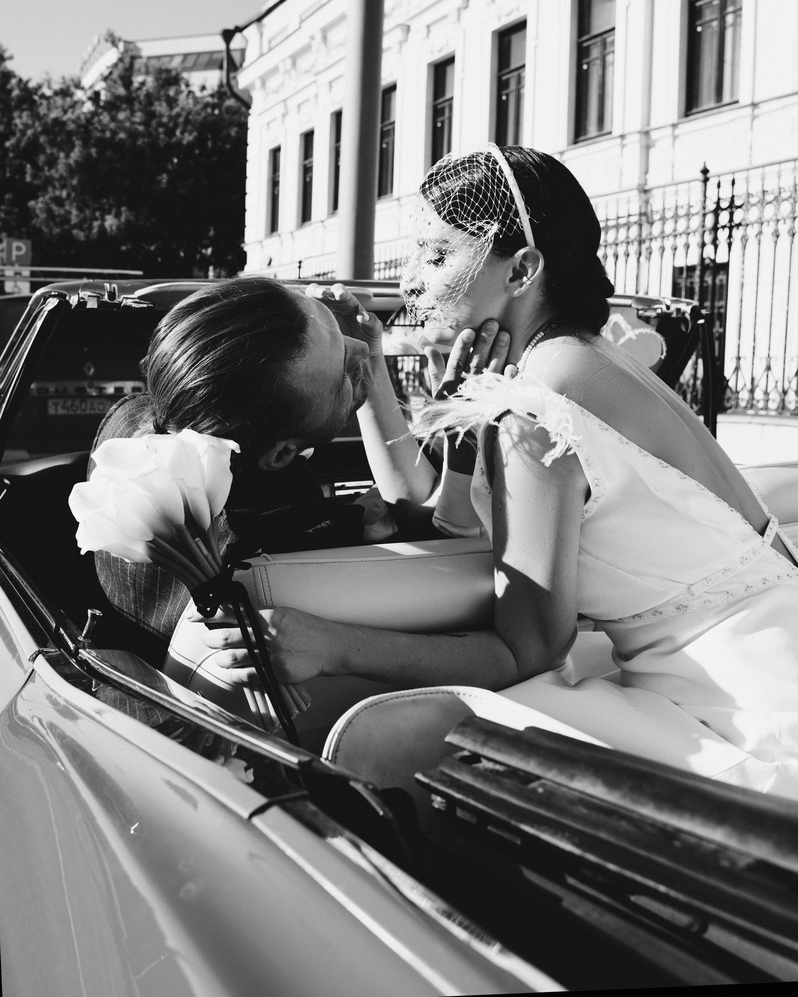 Z&O. Photographer Rotterdam/Nederlands