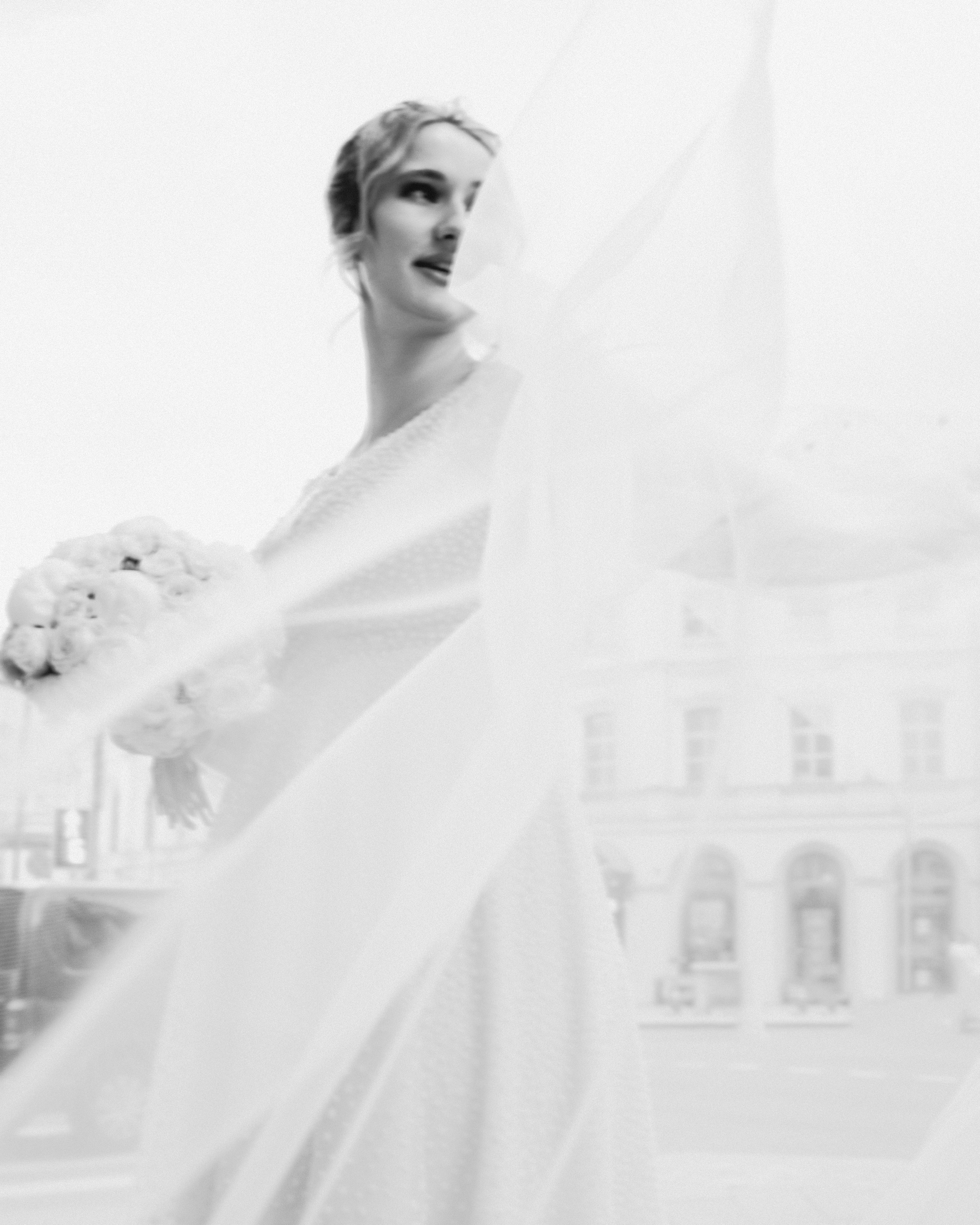 Polina & Misha. Photographer Rotterdam/Nederlands