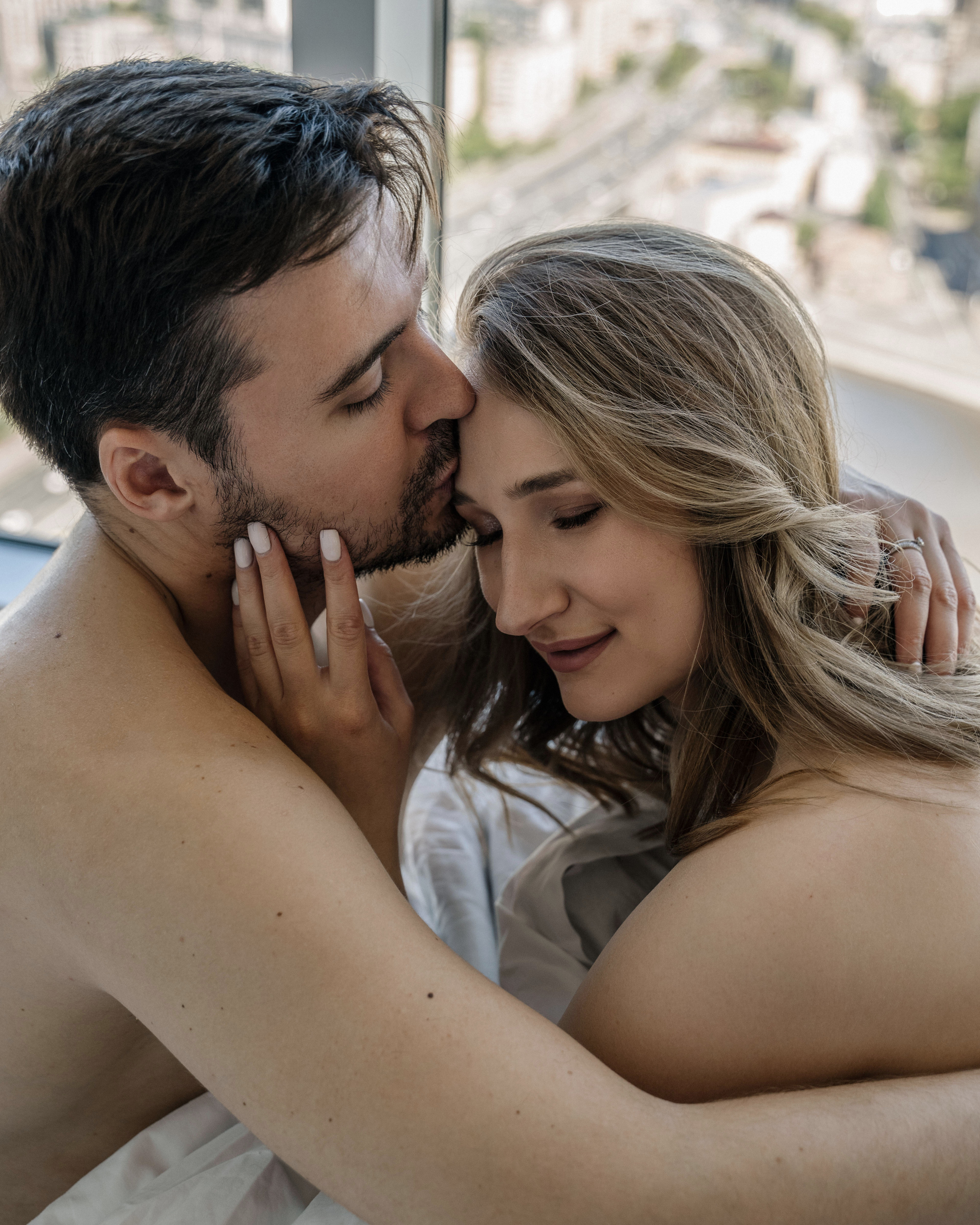 P&M. Photographer Rotterdam/Nederlands