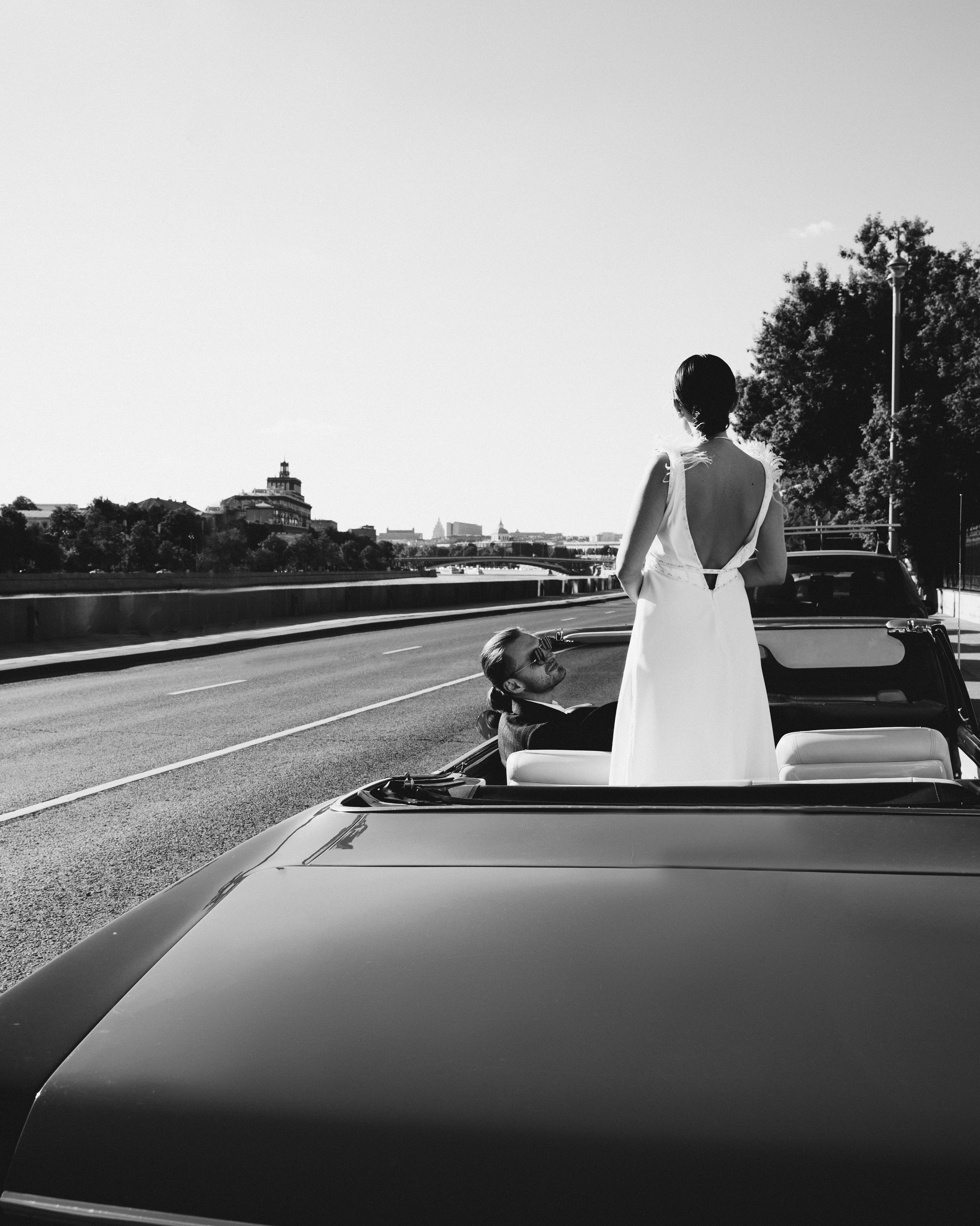 Z&O. Photographer Rotterdam/Nederlands