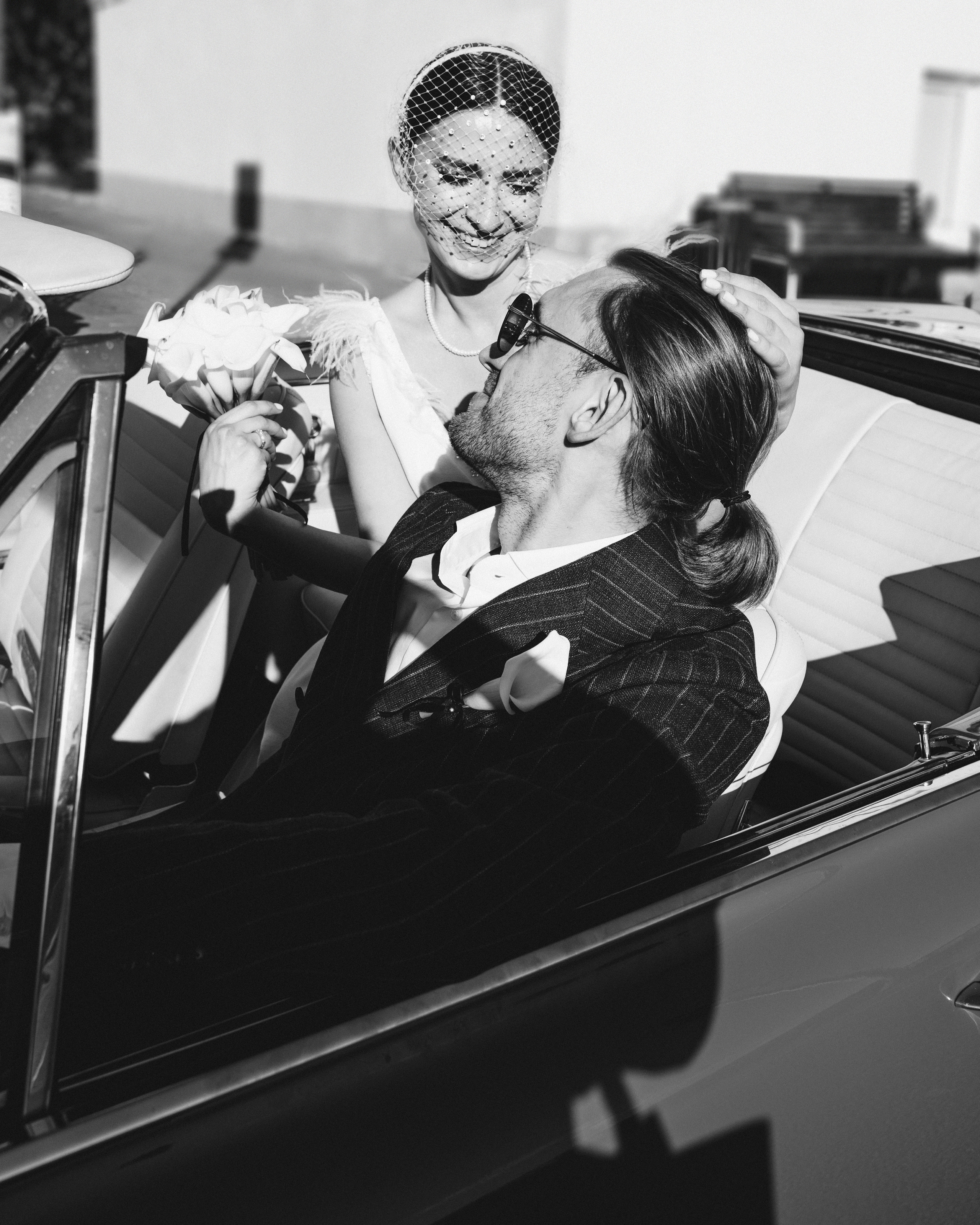 Z&O. Photographer Rotterdam/Nederlands