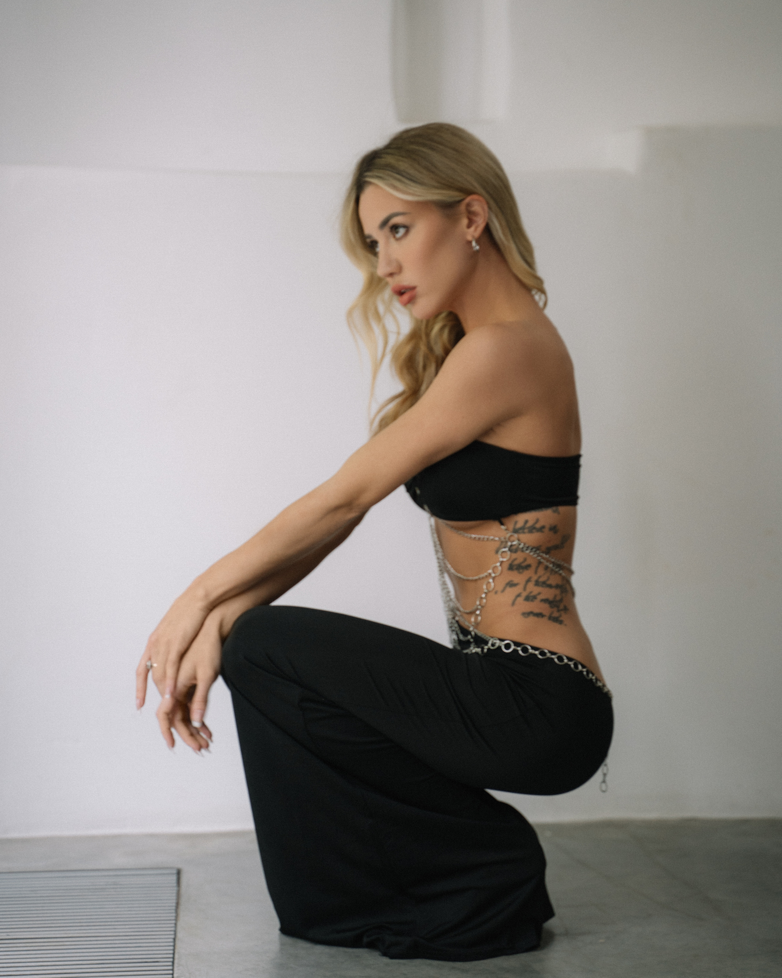 Liya. Photographer Rotterdam/Nederlands