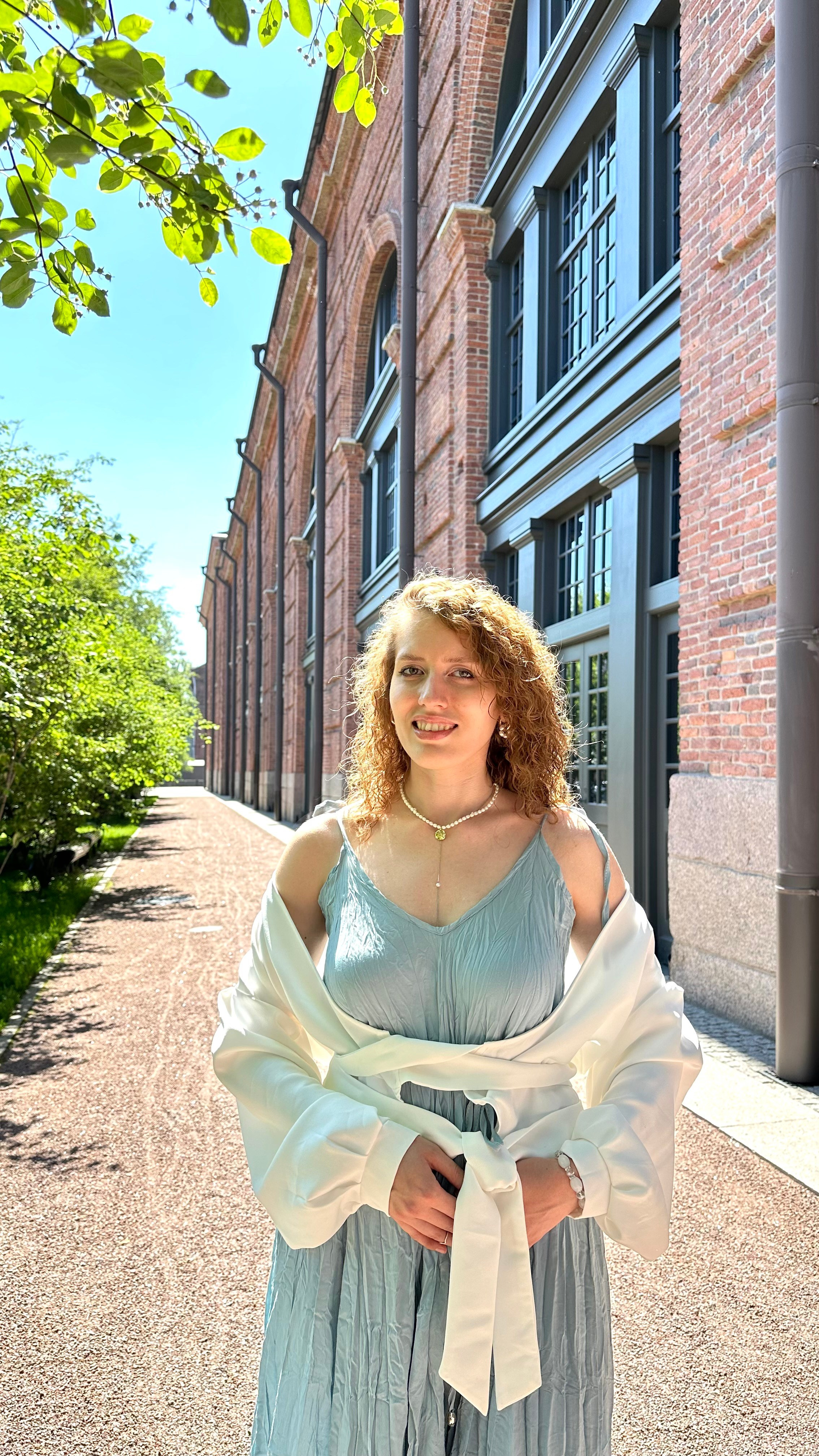 Прогулка по центру. КОНТЕНТ |БРЕНД фотограф Санкт-Петербург — Жанна Олтаржевская