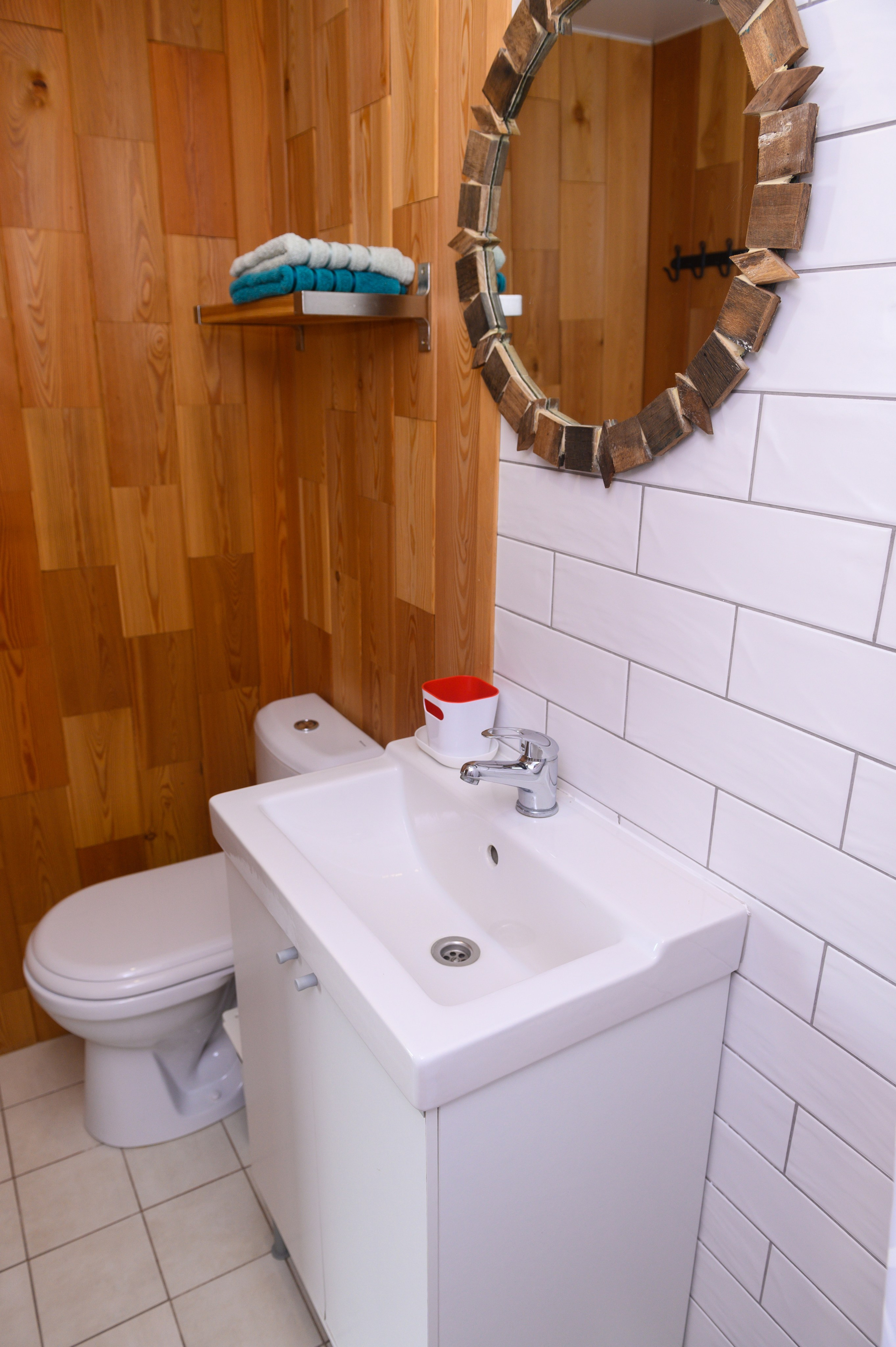 Интерьерная съемка. Свадебный и семейный фотограф город Темрюк Фотостудия Темрюк