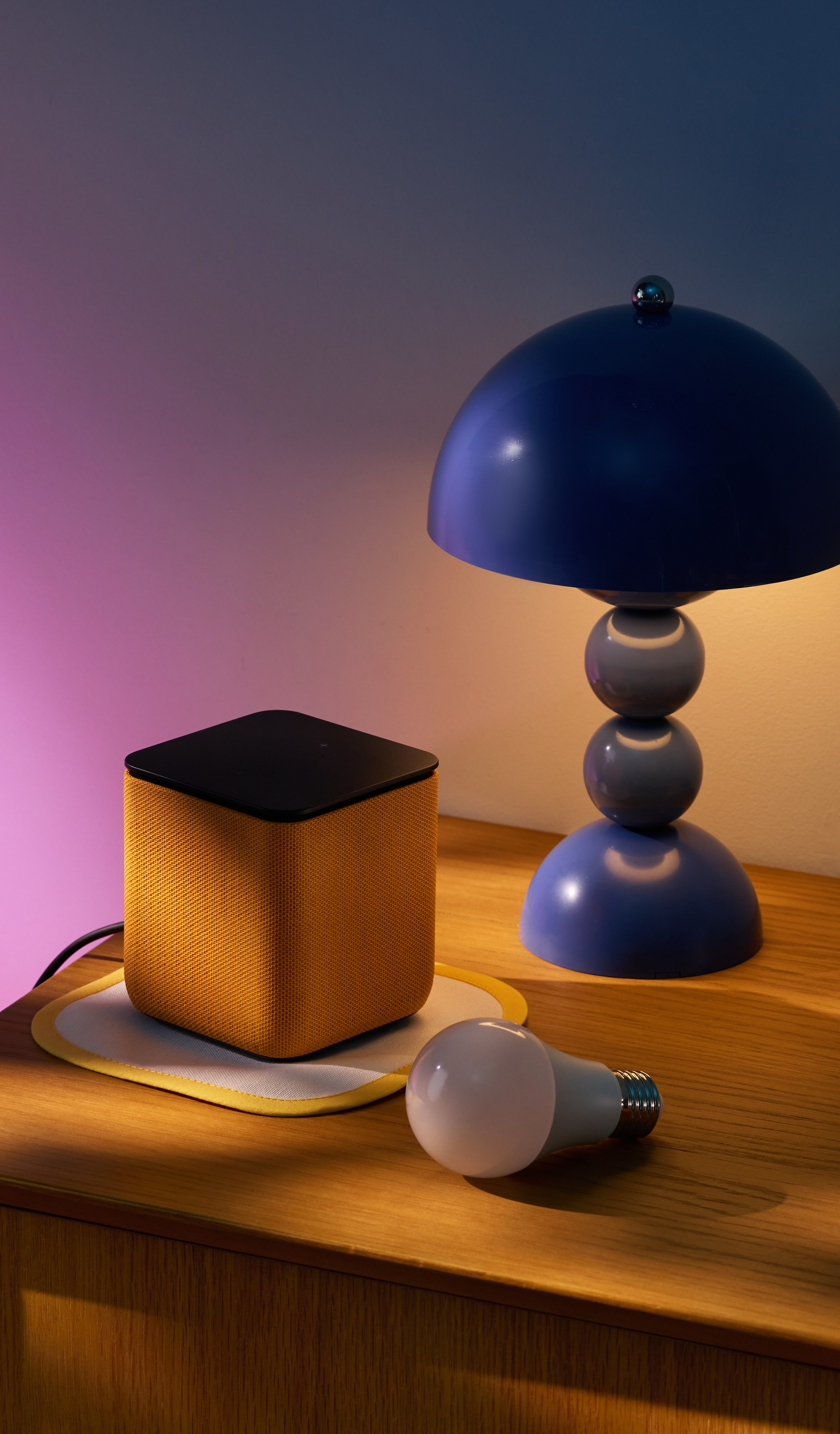 PRODUCT. PHOTOGRAPHER ШМАКОВ ВЛАДИМИР