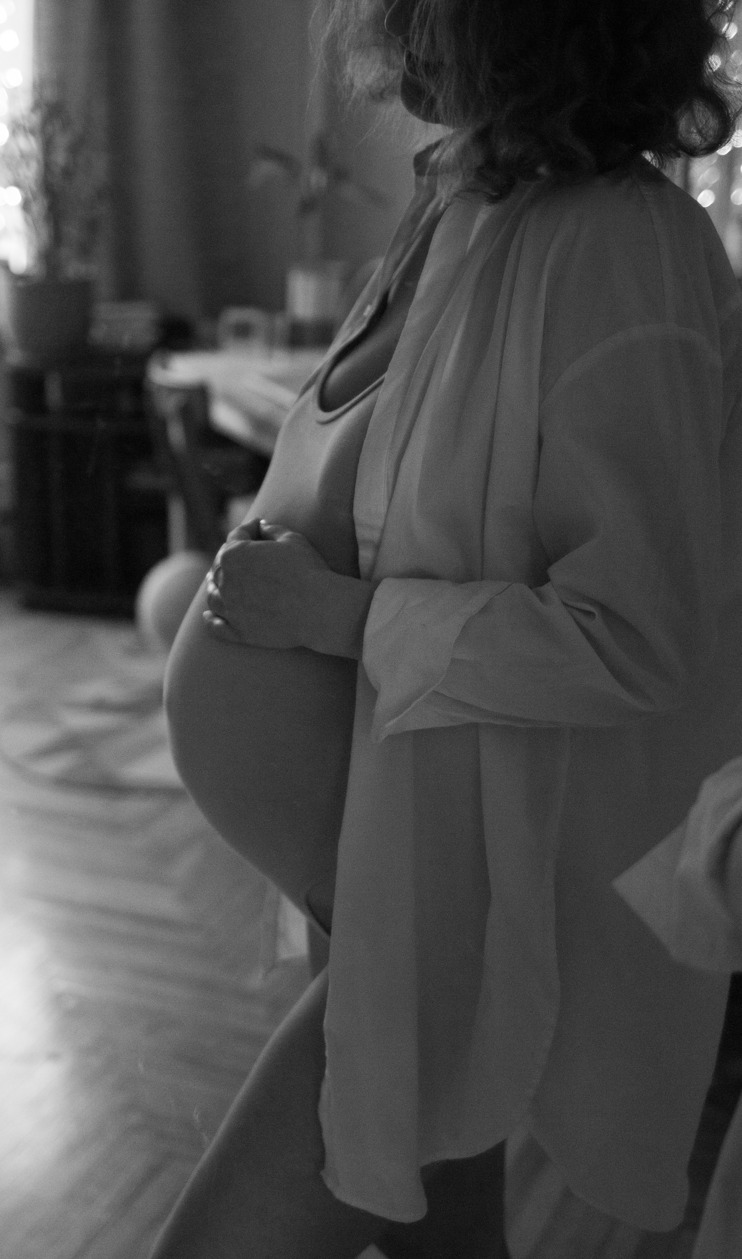 Фотосессия беременности, фотосессия беременности в Москве, фотограф беременных Москва, фотограф беременных, фотосессия беременности в студии, фотосессия беременности в студии Москва, фотосессия в положении, фотосессия в ожидании, фотосессия в ожидании чуда, семейная фотосессия беременности, фотосессия беременности с мужем, фотосессия беременности с мужем Москва