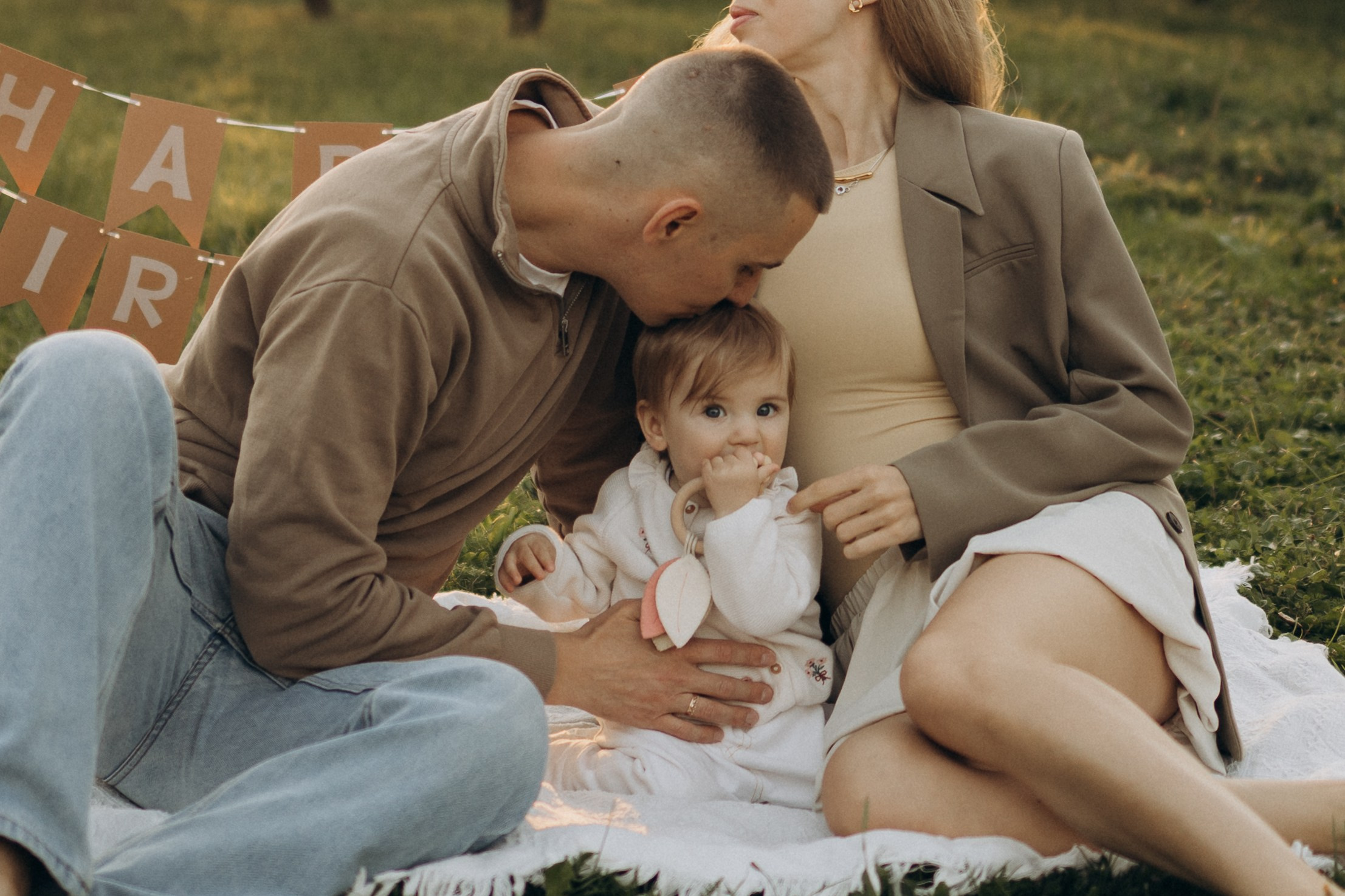 Семейная фотосессия Москва, семейный фотограф в Москве, семейная фотосессия, детский фотограф, семейная фотосессия в парке, фотосессия с малышом, фотосессия годовасия, фотосессия в годик, семейная фотосессия в Мещерском, осенняя фотосессия