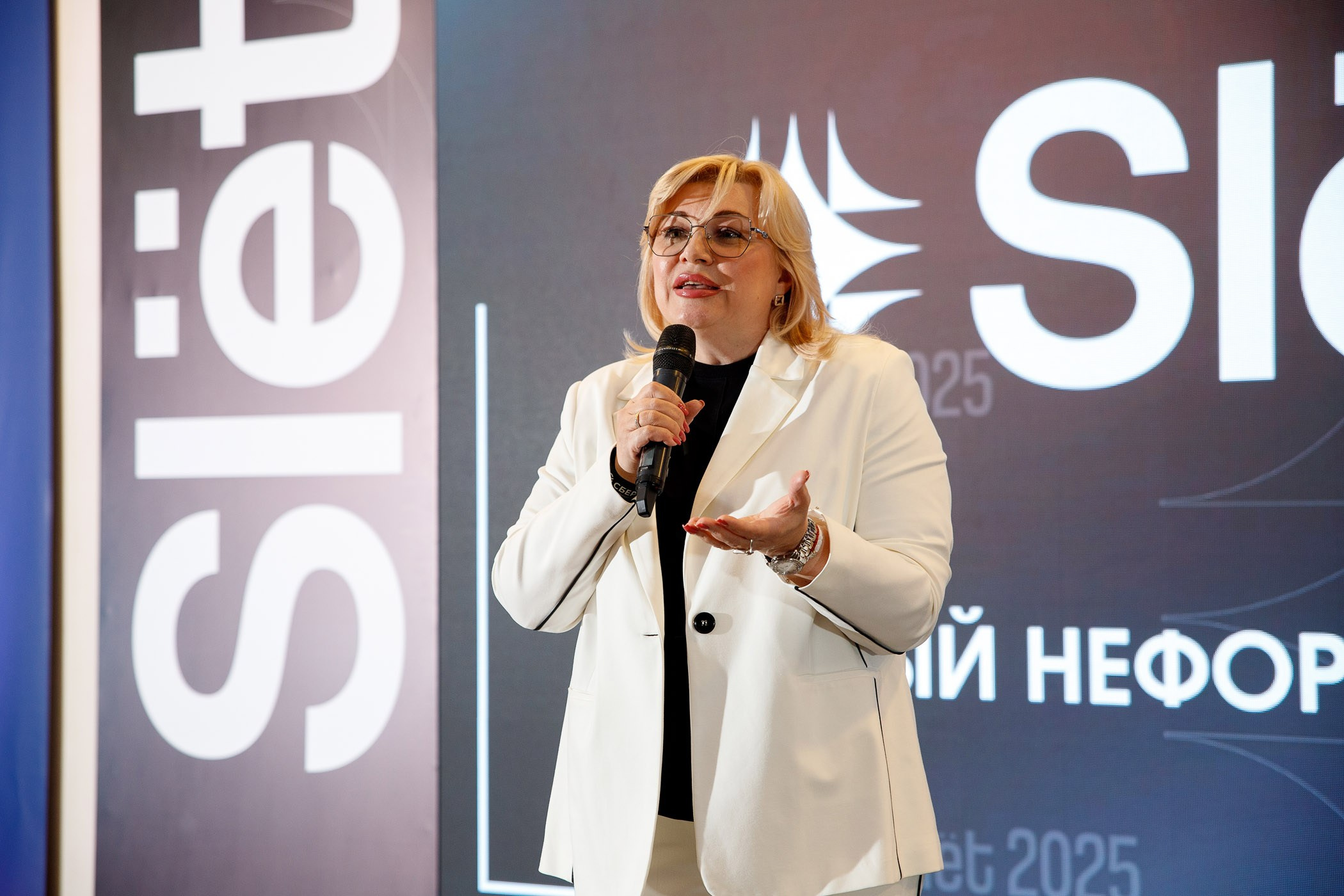 SLЁТ Предпринимателей. Интерьерный и фуд фотограф в Иркутске Дмитрий Арно