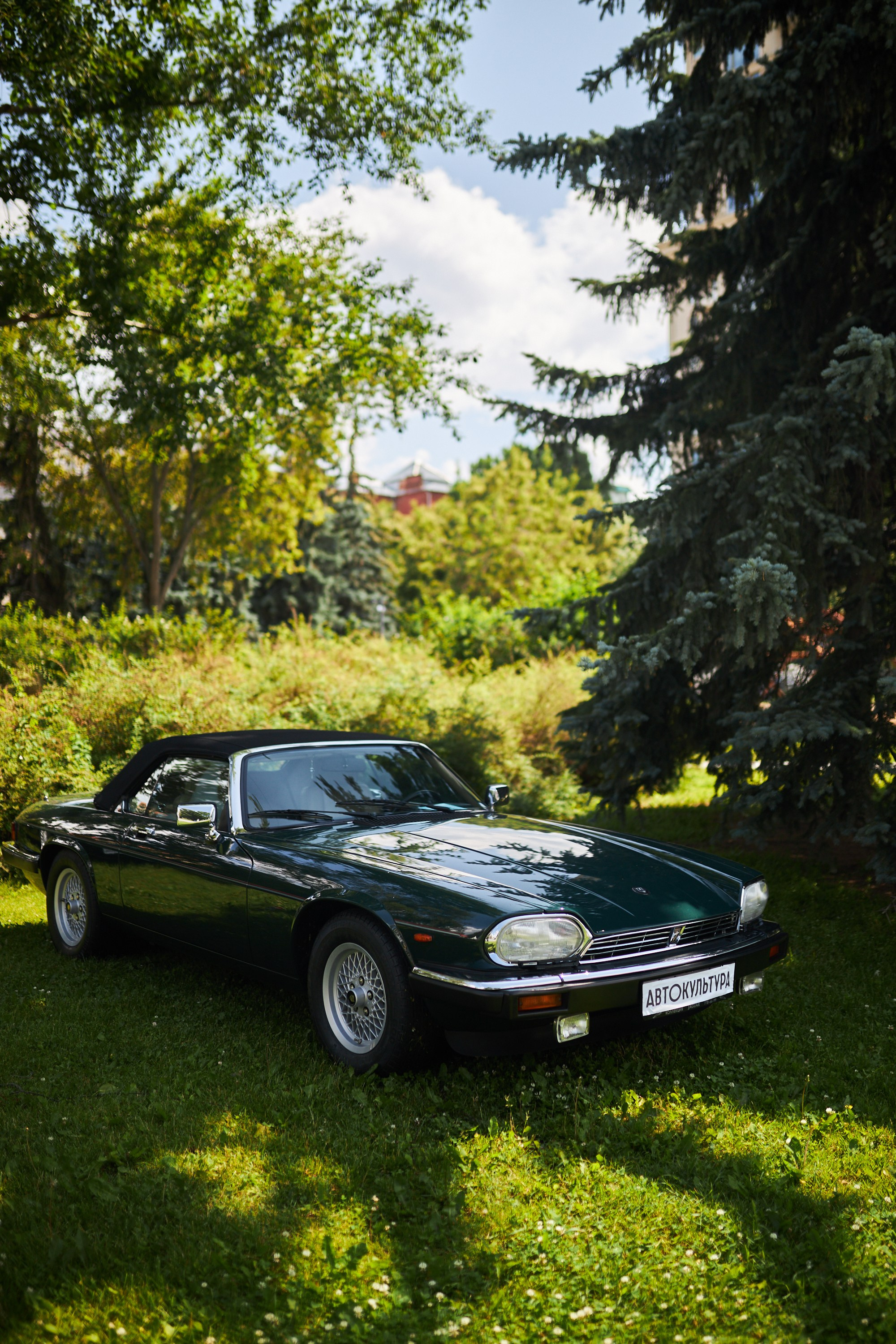 Автокультура 2023. DKARPOCHEVA PHOTOGRAPHY