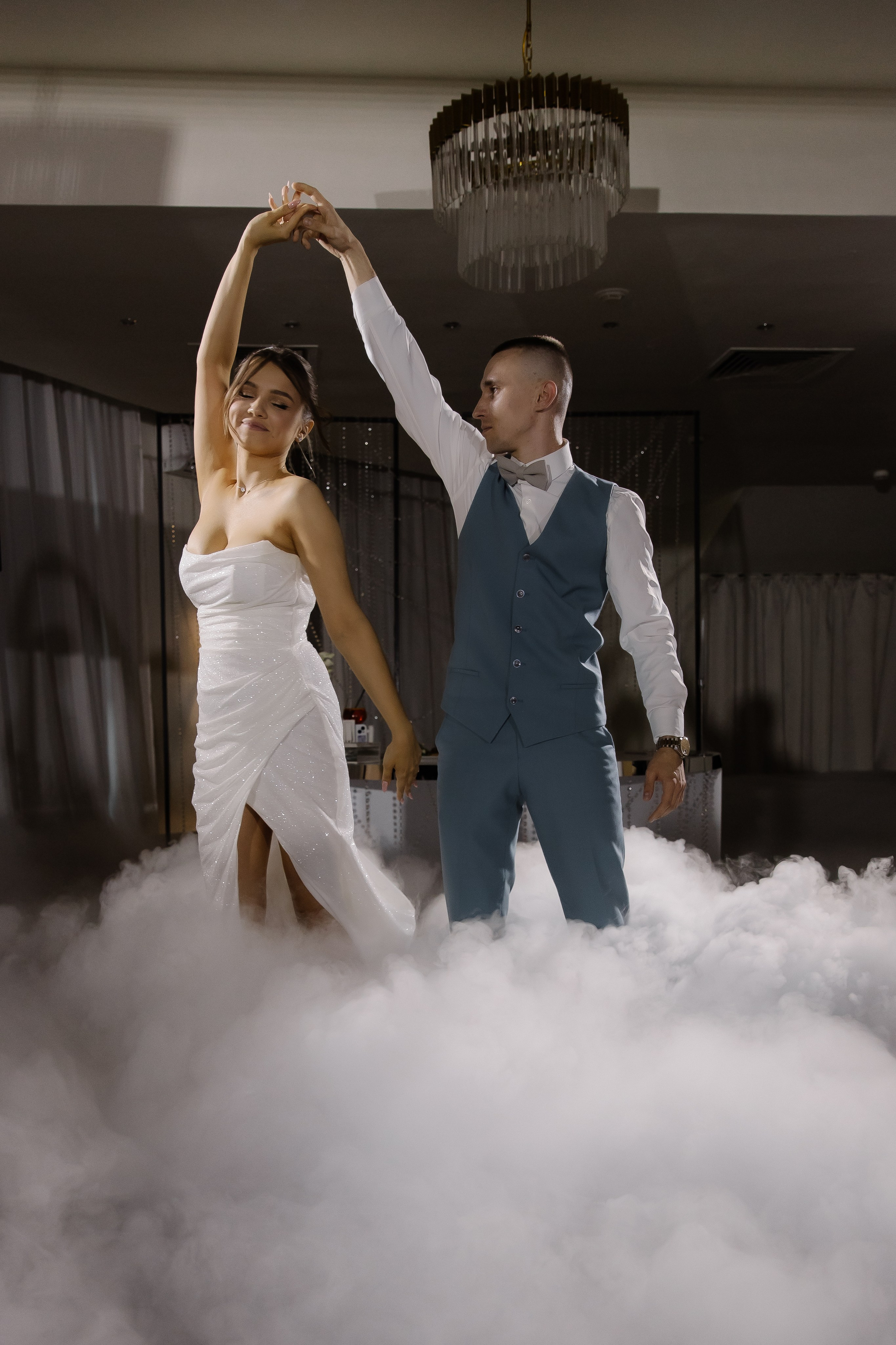 Максим и Анастасия. СВАДЕБНЫЙ ФОТОГРАФ ЧЕЛЯБИНСК