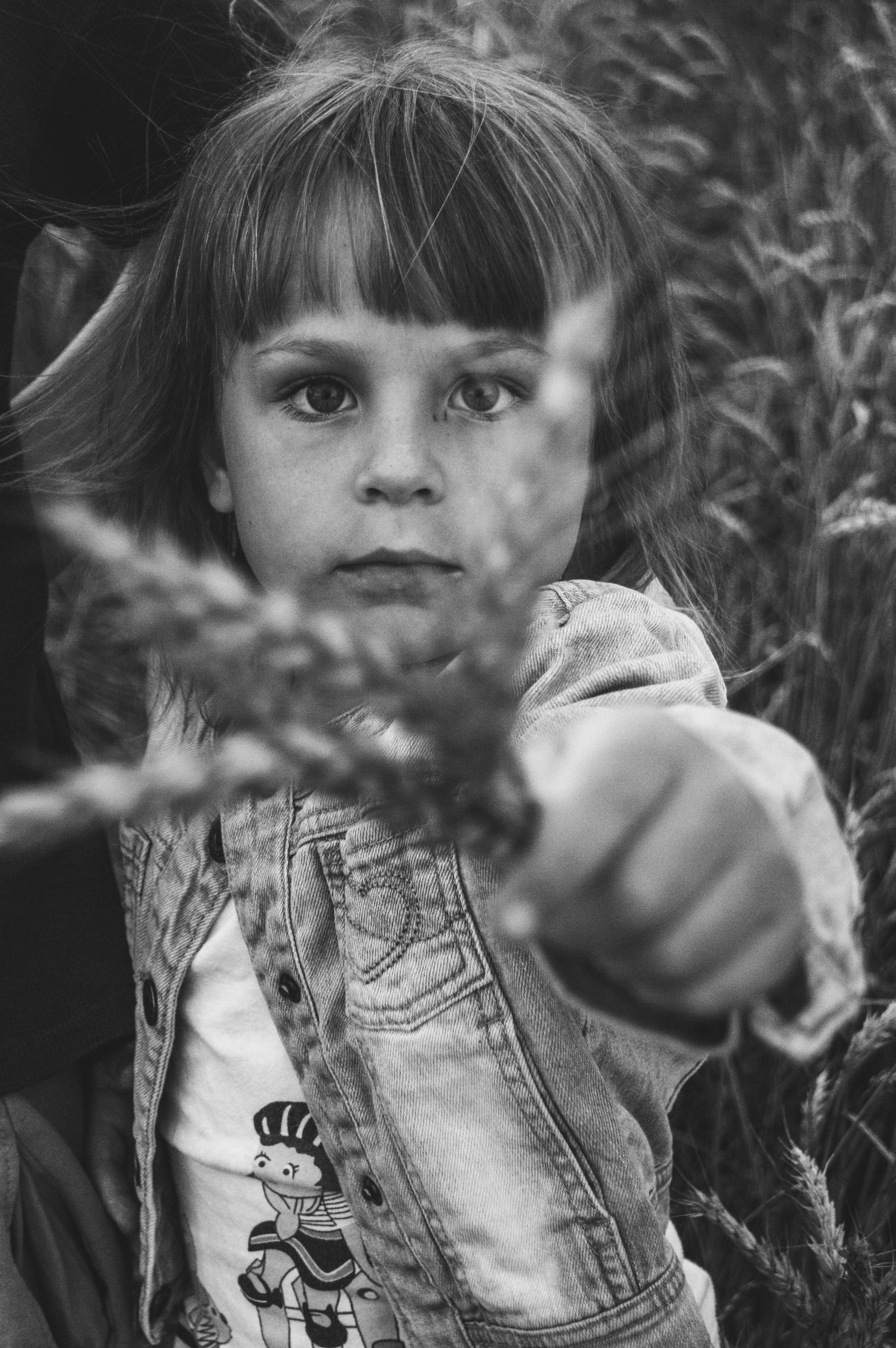 Семейная фотосессия. Семейный фотограф в Подольске Соколова Ольга