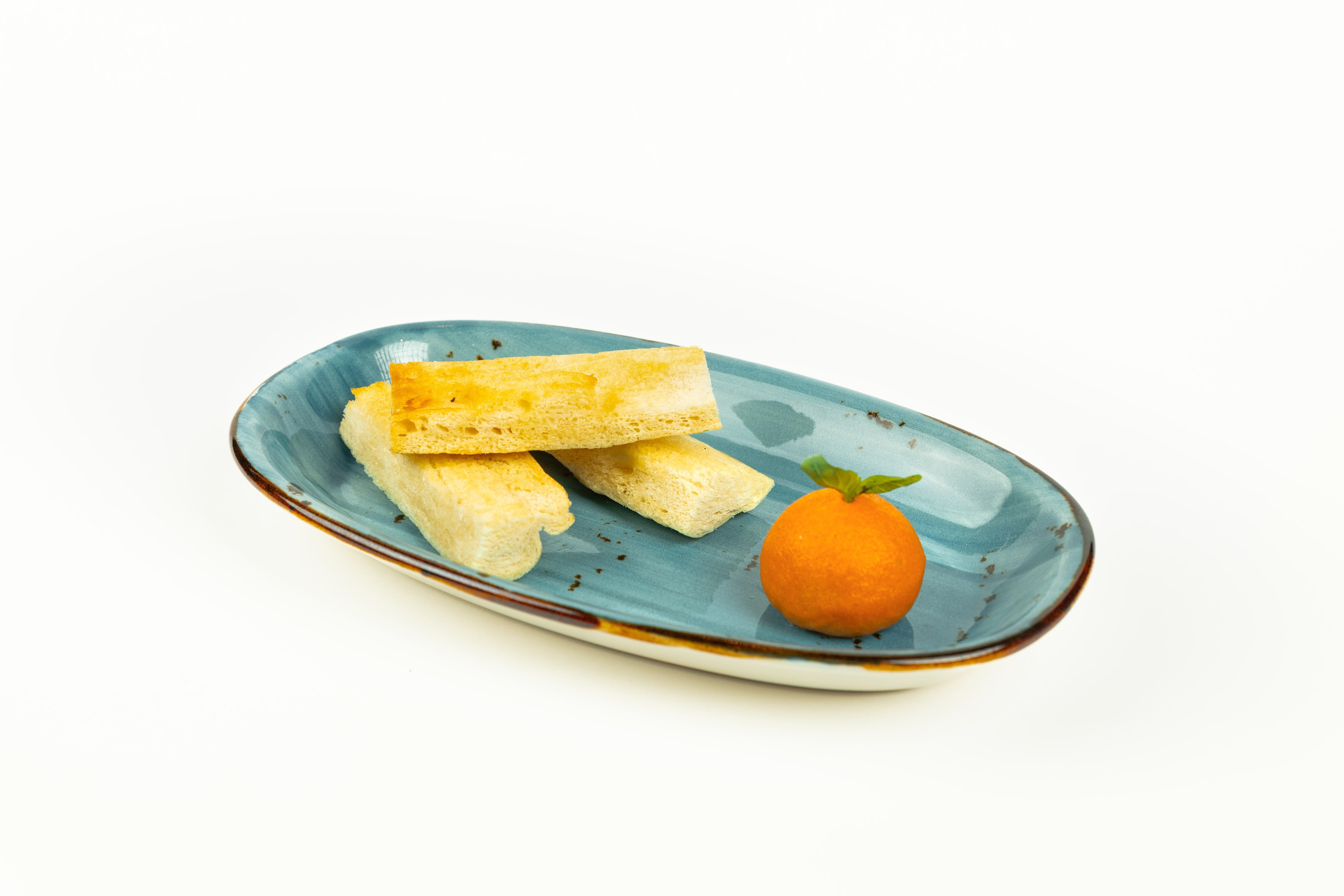 Предметная фотосъёмка. Фотостудия123